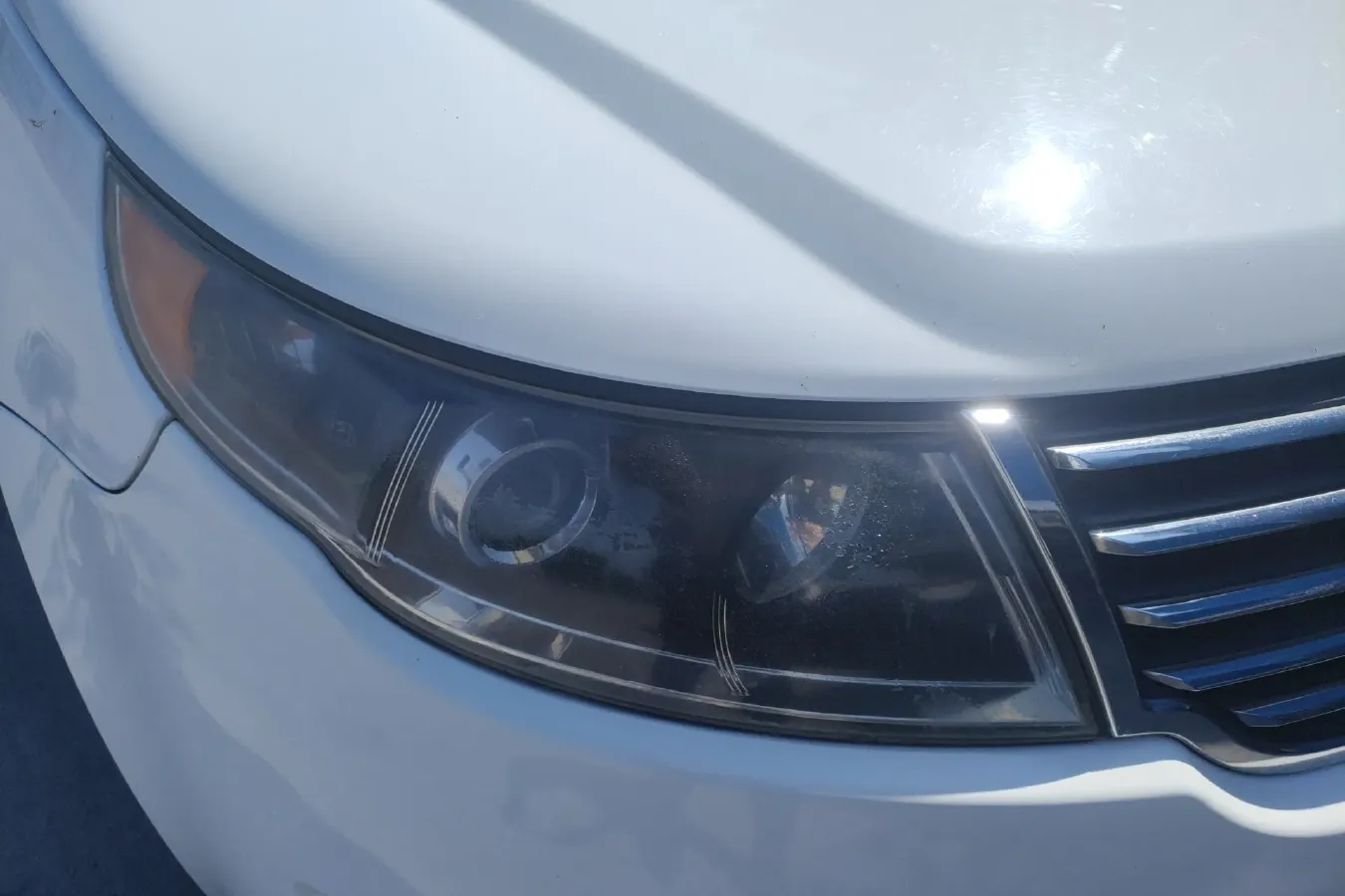 2013 Geely GC7 1.5L 109HP L4 5MT,autocango,china used car exporter,china ev exporter,chinese used car exporter,chinese used ev exporter