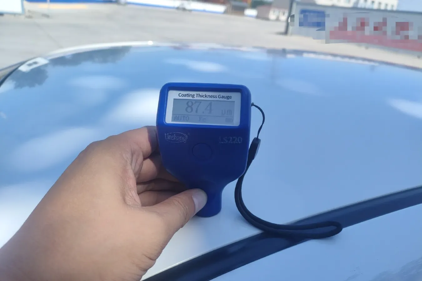 2013 Geely GC7 1.5L 109HP L4 5MT,autocango,china used car exporter,china ev exporter,chinese used car exporter,chinese used ev exporter