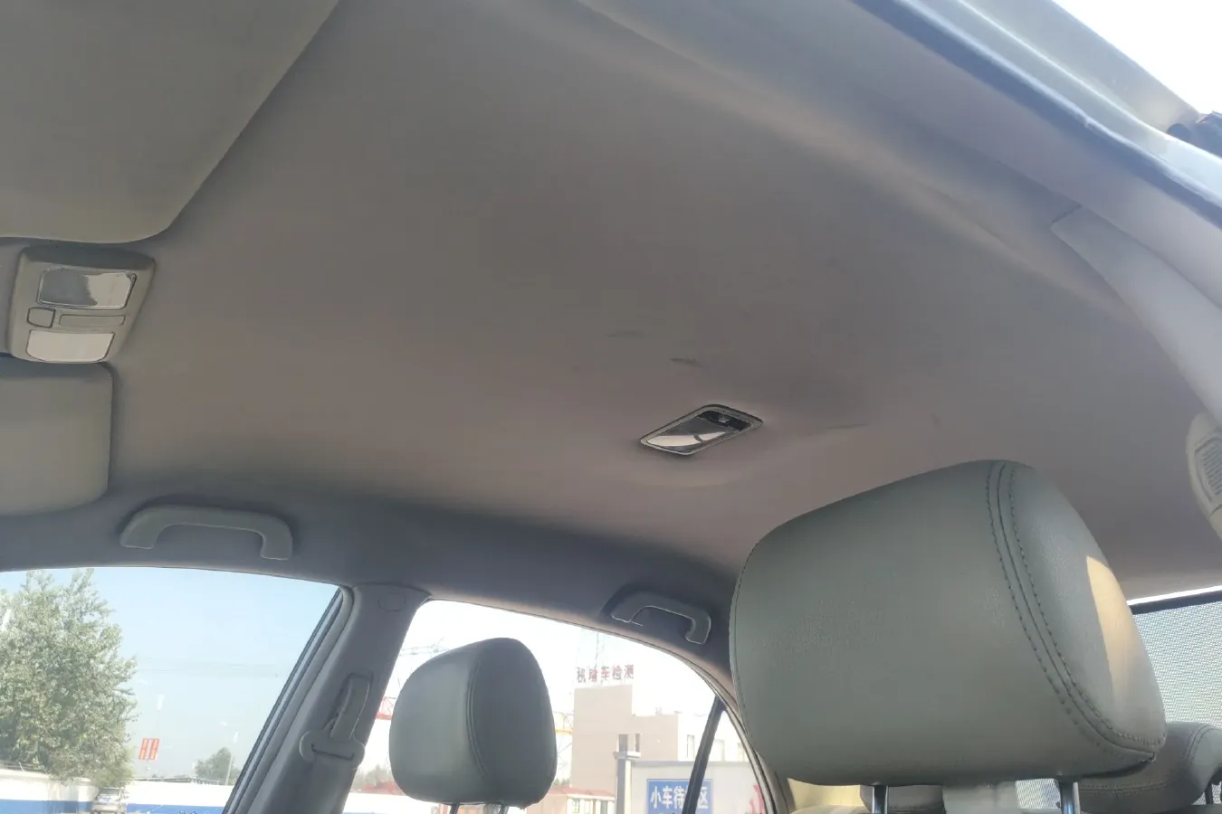 2013 Geely GC7 1.5L 109HP L4 5MT,autocango,china used car exporter,china ev exporter,chinese used car exporter,chinese used ev exporter