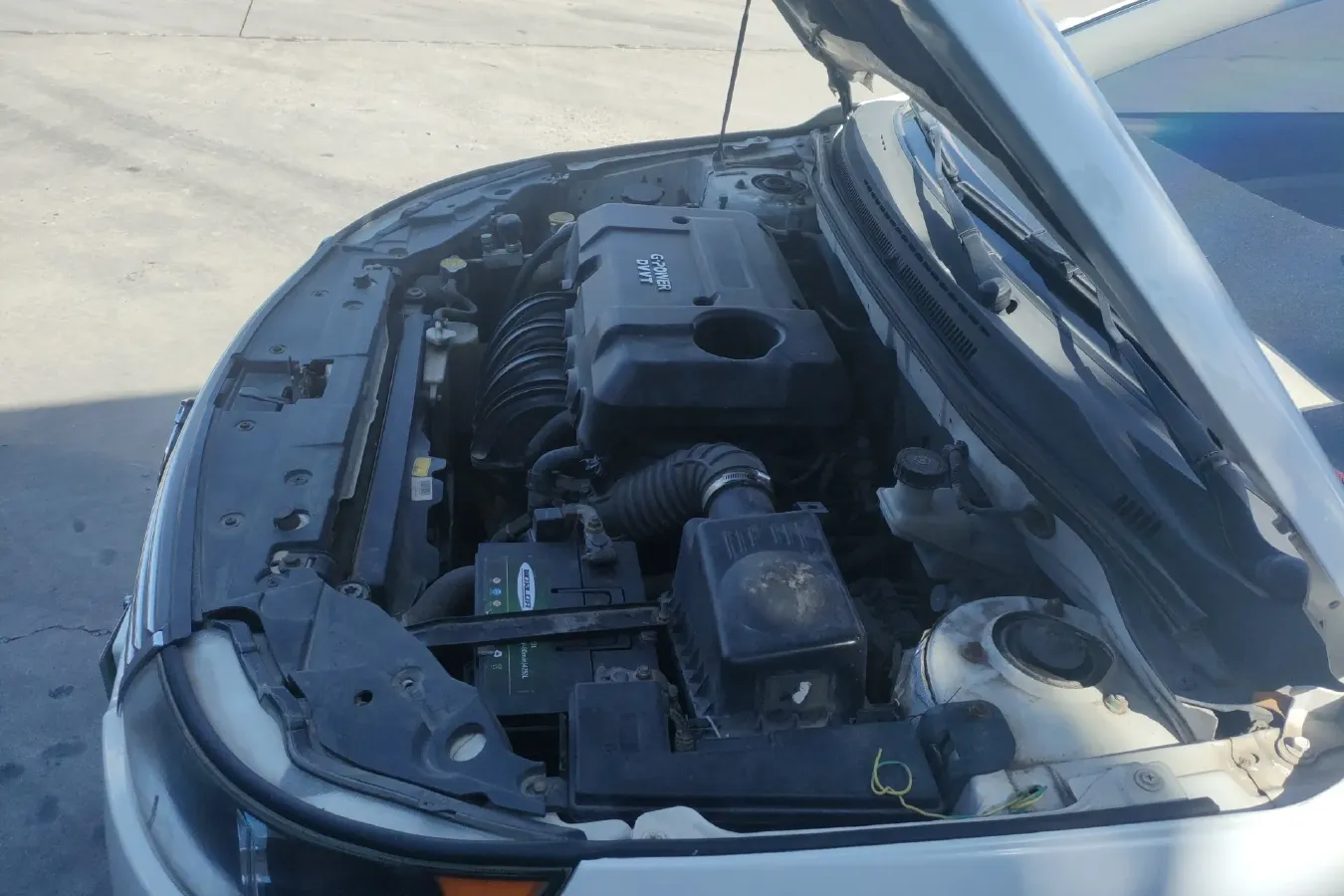 2013 Geely GC7 1.5L 109HP L4 5MT,autocango,china used car exporter,china ev exporter,chinese used car exporter,chinese used ev exporter