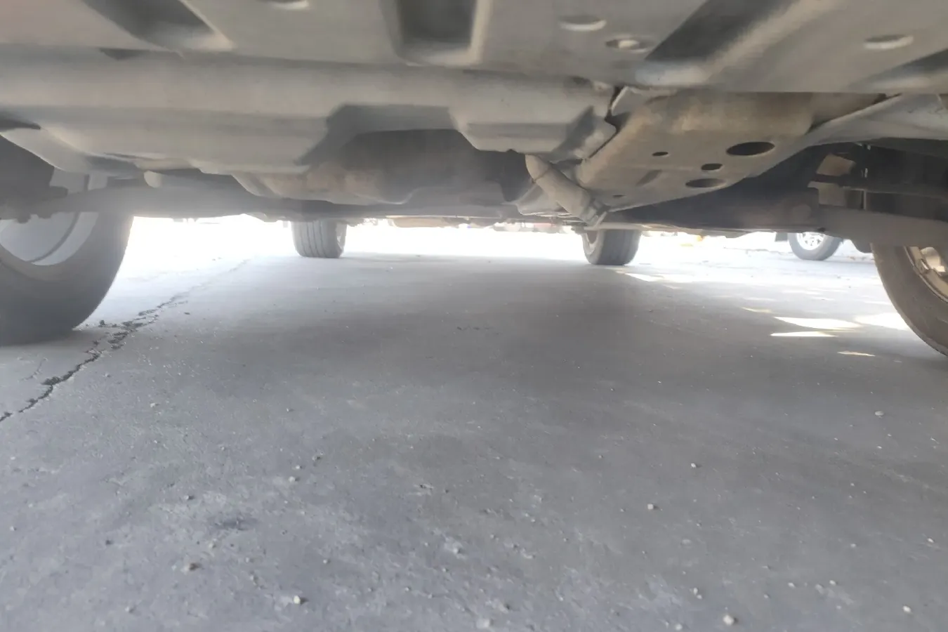 2013 Geely GC7 1.5L 109HP L4 5MT,autocango,china used car exporter,china ev exporter,chinese used car exporter,chinese used ev exporter