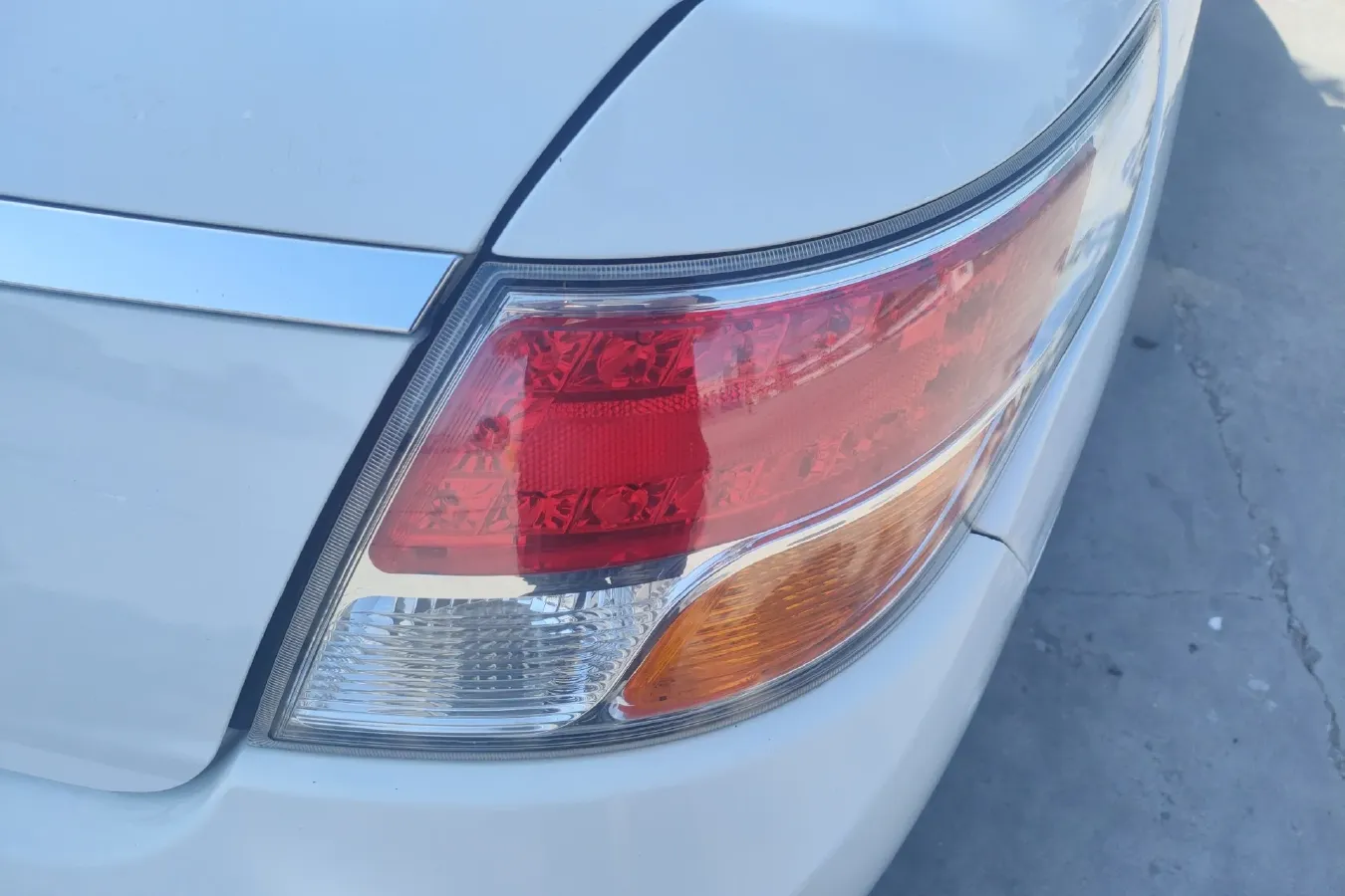 2013 Geely GC7 1.5L 109HP L4 5MT,autocango,china used car exporter,china ev exporter,chinese used car exporter,chinese used ev exporter