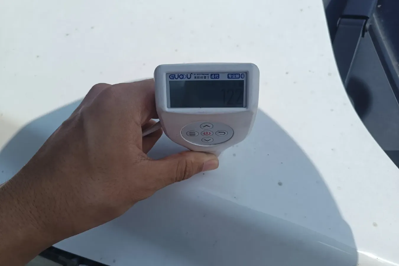 2015 BAIC Hyosow H3 1.5L 113HP L4 5MT,autocango,china used car exporter,china ev exporter,chinese used car exporter,chinese used ev exporter