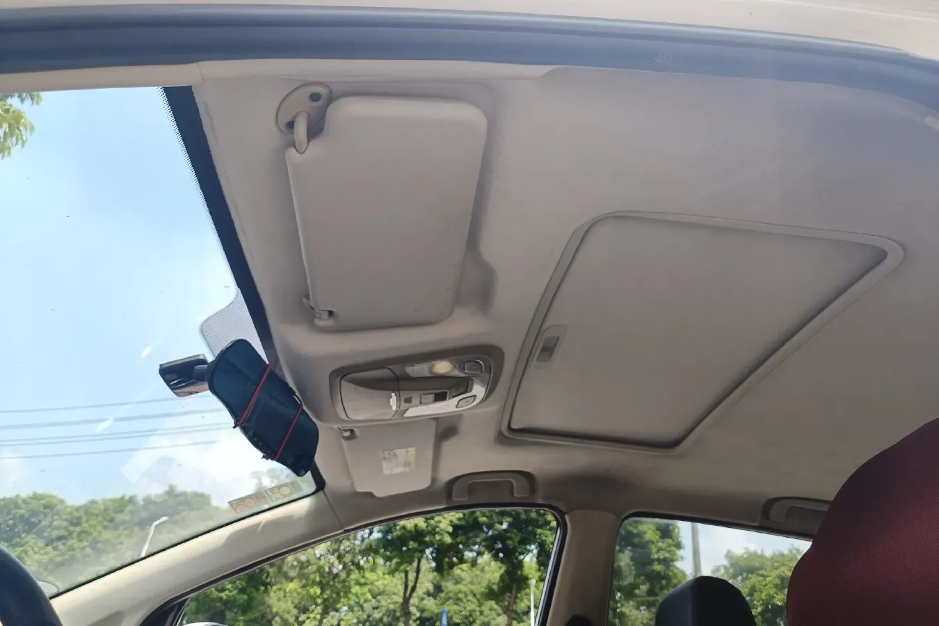 2015 BAIC Hyosow H3 1.5L 113HP L4 5MT,autocango,china used car exporter,china ev exporter,chinese used car exporter,chinese used ev exporter