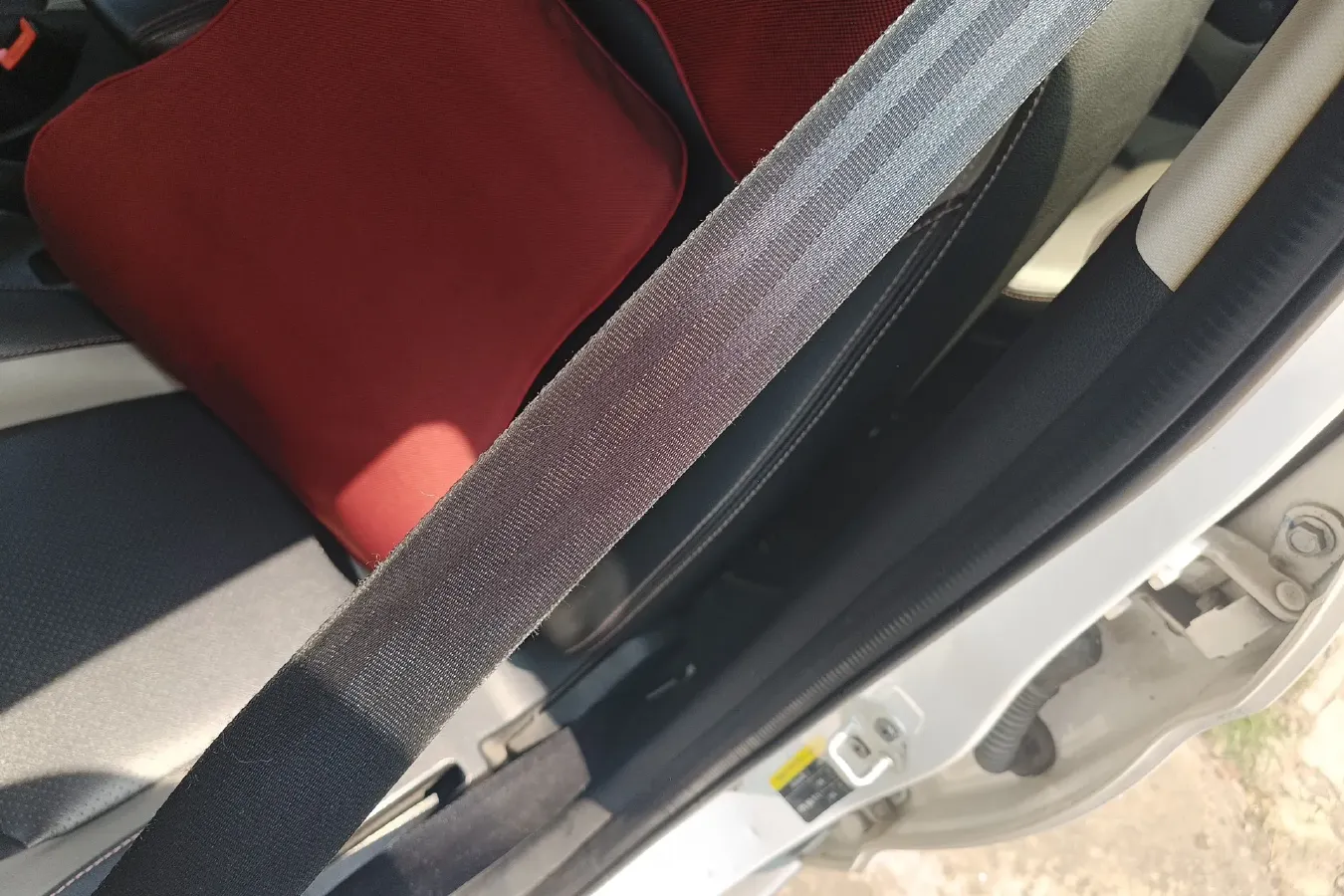 2015 BAIC Hyosow H3 1.5L 113HP L4 5MT,autocango,china used car exporter,china ev exporter,chinese used car exporter,chinese used ev exporter