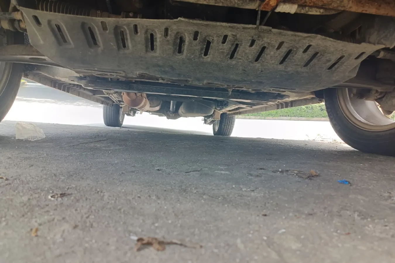 2015 BAIC Hyosow H3 1.5L 113HP L4 5MT,autocango,china used car exporter,china ev exporter,chinese used car exporter,chinese used ev exporter