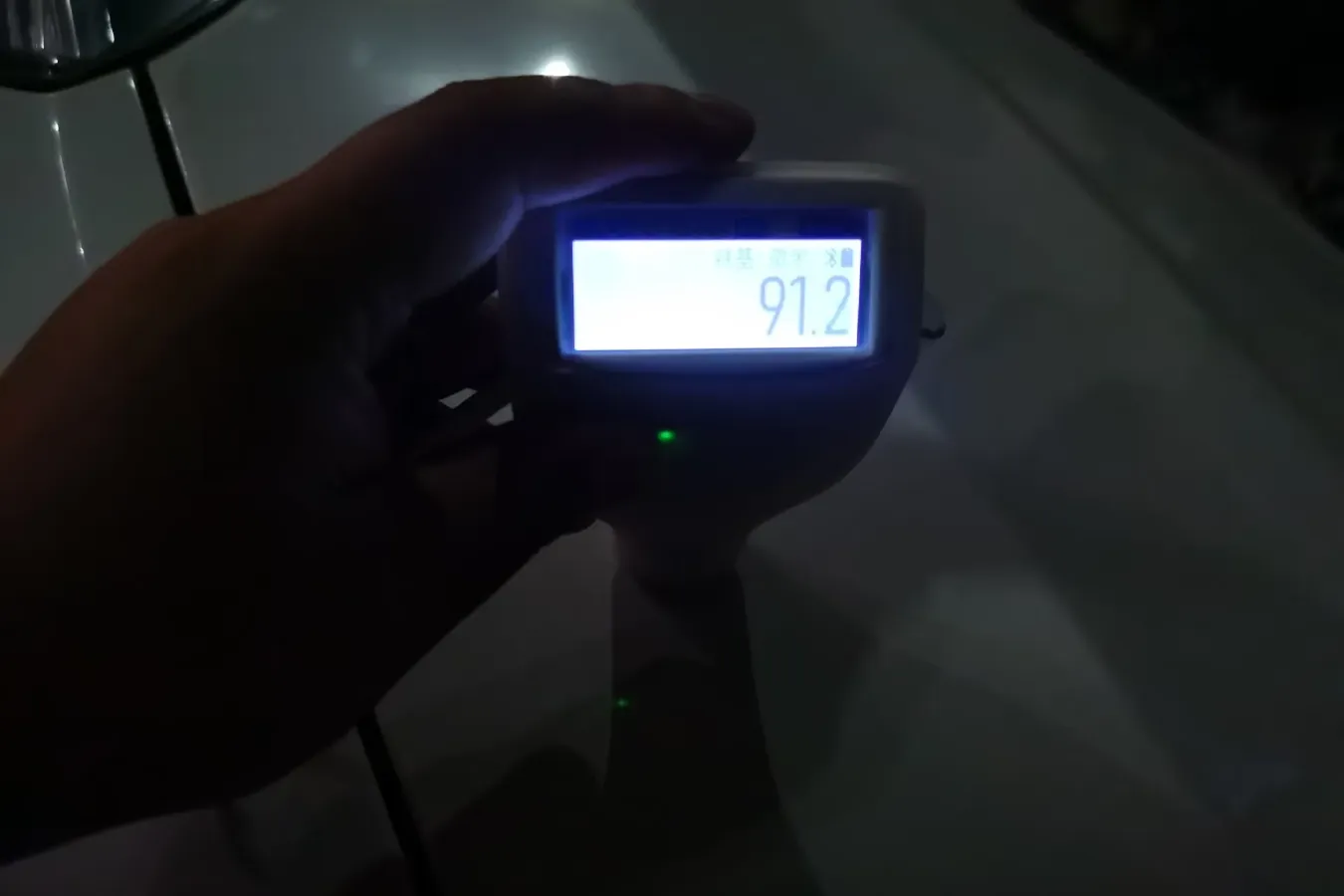 2015 JAC Refine S5 1.5T 174HP L4 6DCT,autocango,china used car exporter,china ev exporter,chinese used car exporter,chinese used ev exporter