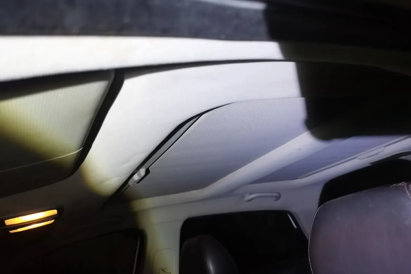 2015 JAC Refine S5 1.5T 174HP L4 6DCT,autocango,china used car exporter,china ev exporter,chinese used car exporter,chinese used ev exporter