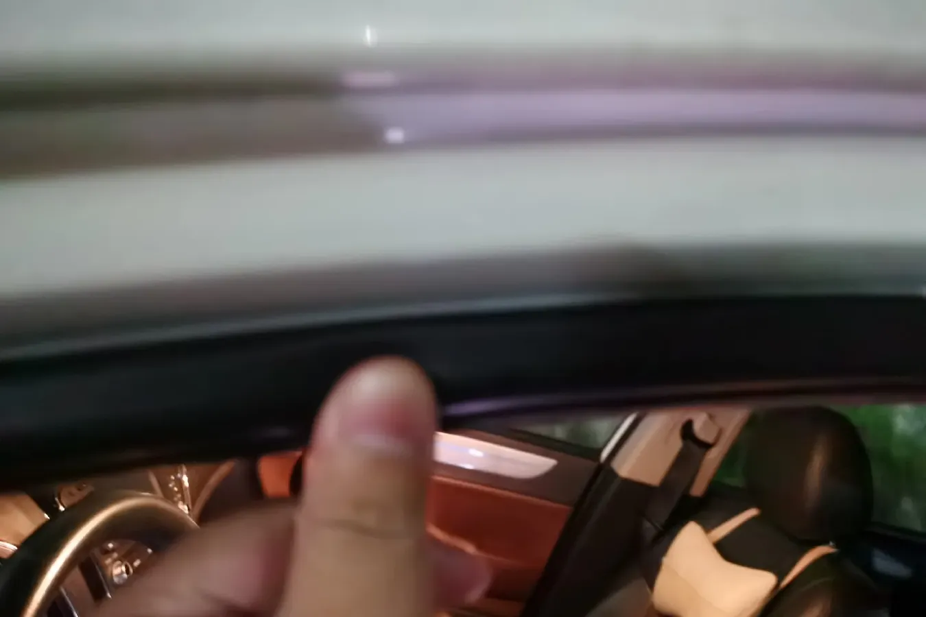 2015 JAC Refine S5 1.5T 174HP L4 6DCT,autocango,china used car exporter,china ev exporter,chinese used car exporter,chinese used ev exporter