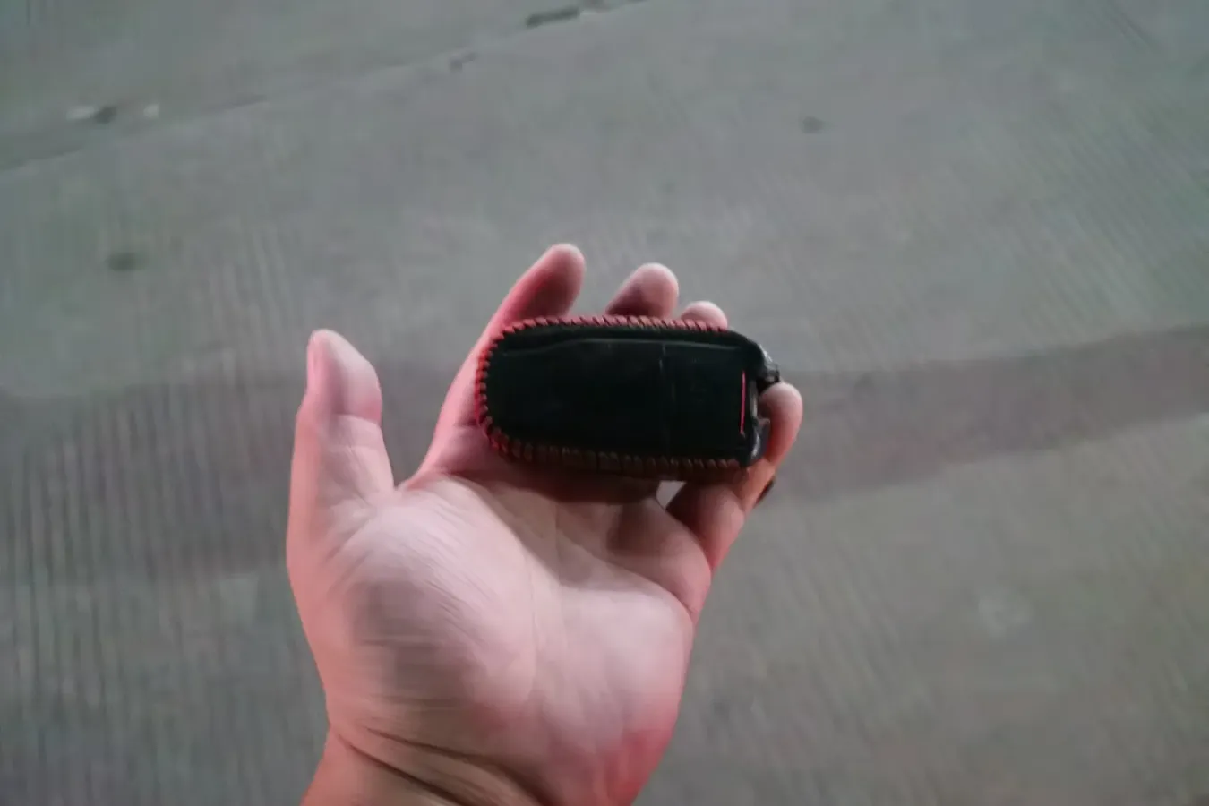 2015 JAC Refine S5 1.5T 174HP L4 6DCT,autocango,china used car exporter,china ev exporter,chinese used car exporter,chinese used ev exporter