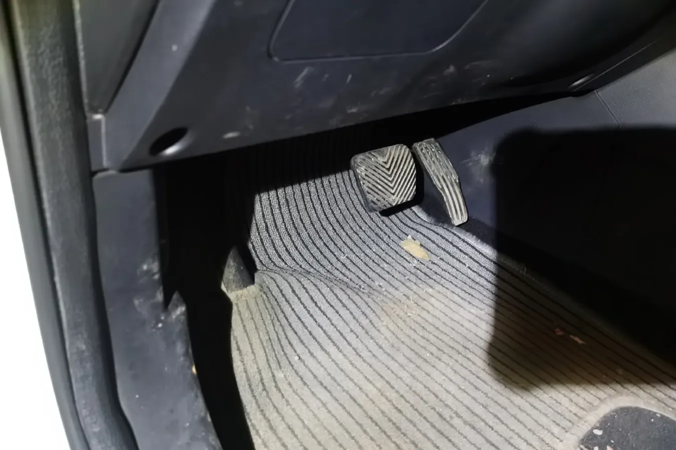 2015 JAC Refine S5 1.5T 174HP L4 6DCT,autocango,china used car exporter,china ev exporter,chinese used car exporter,chinese used ev exporter