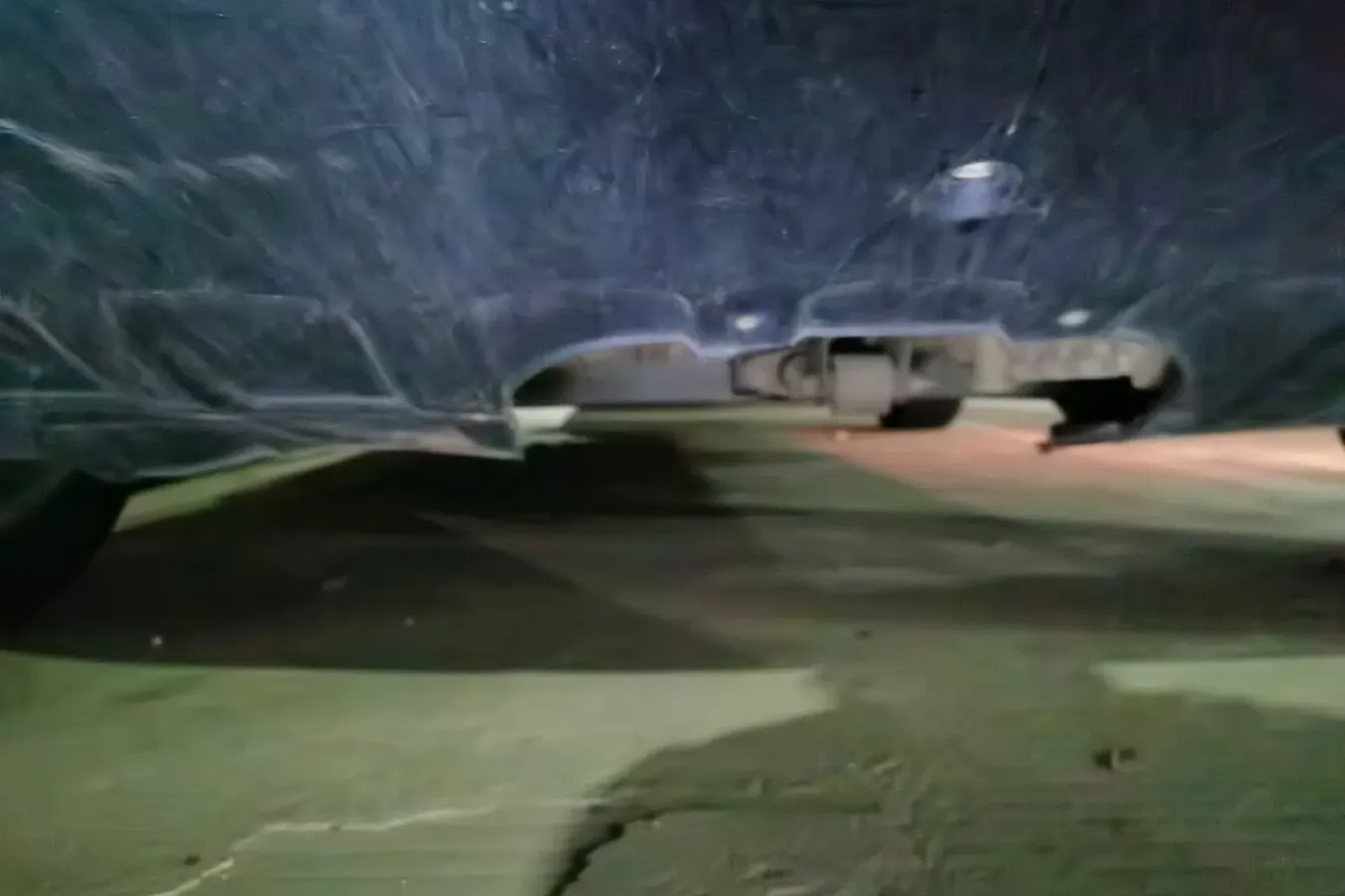 2015 JAC Refine S5 1.5T 174HP L4 6DCT,autocango,china used car exporter,china ev exporter,chinese used car exporter,chinese used ev exporter