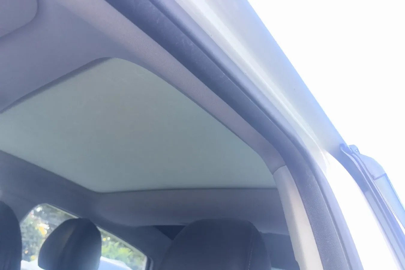 2020 Rising Auto ER6 BEV 69.9KWH,autocango,china used car exporter,china ev exporter,chinese used car exporter,chinese used ev exporter