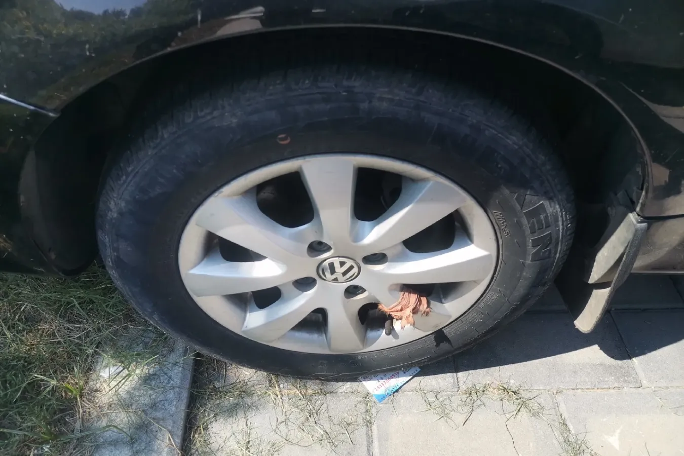 2008 Volkswagen Santana Vista 1.8L 101HP L4 5MT,autocango,china used car exporter,china ev exporter,chinese used car exporter,chinese used ev exporter