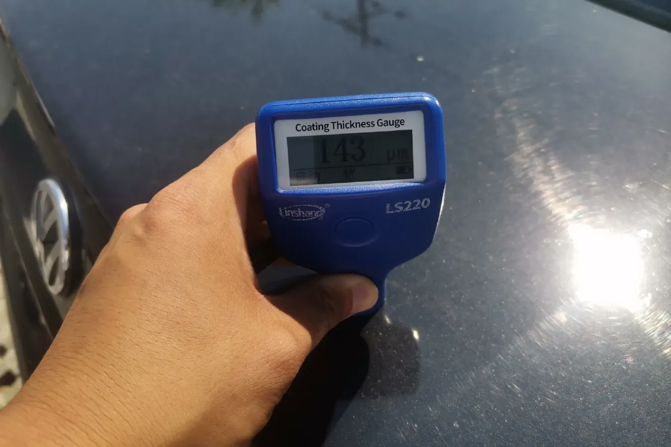 2008 Volkswagen Santana Vista 1.8L 101HP L4 5MT,autocango,china used car exporter,china ev exporter,chinese used car exporter,chinese used ev exporter