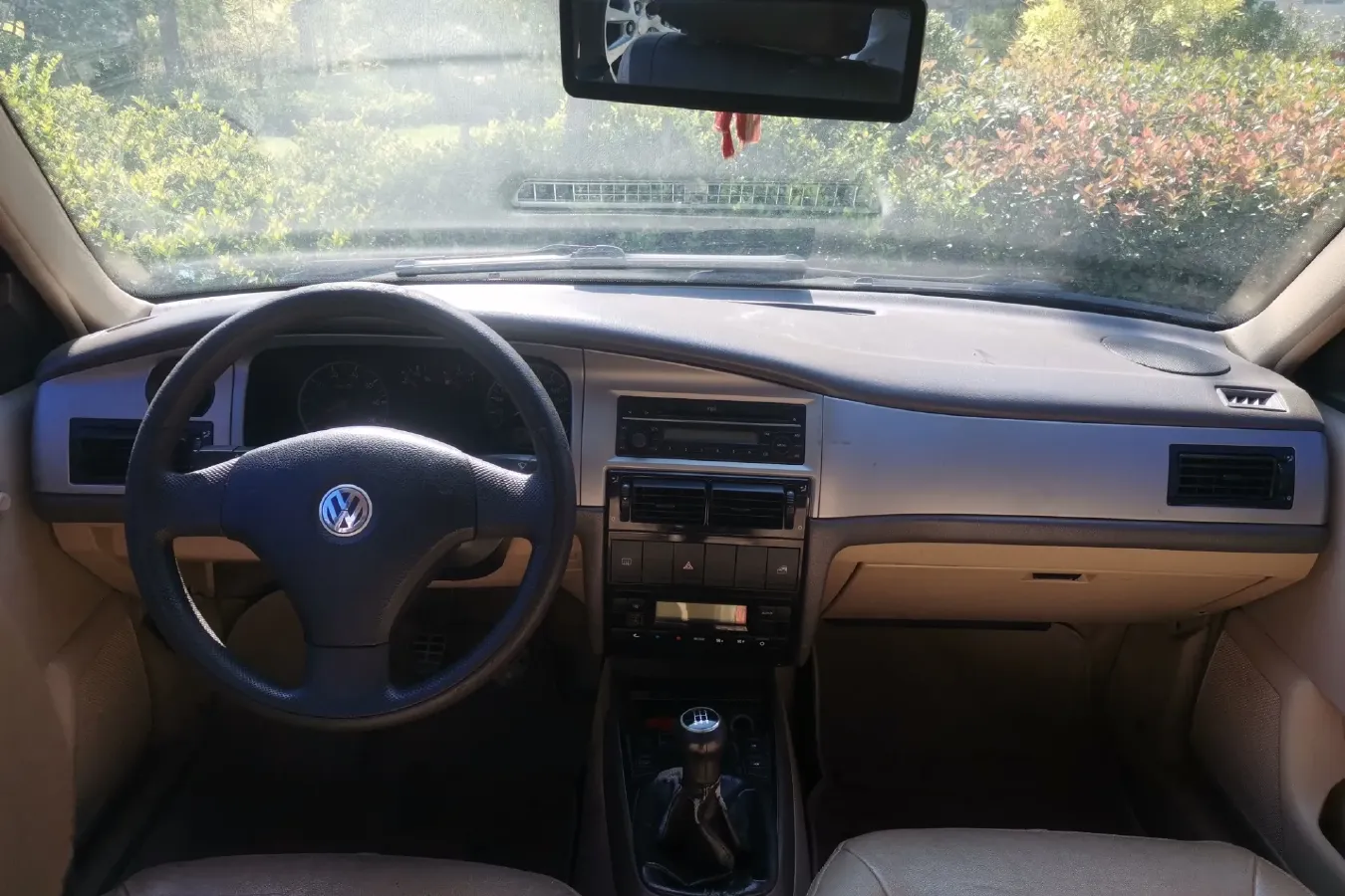 2008 Volkswagen Santana Vista 1.8L 101HP L4 5MT,autocango,china used car exporter,china ev exporter,chinese used car exporter,chinese used ev exporter