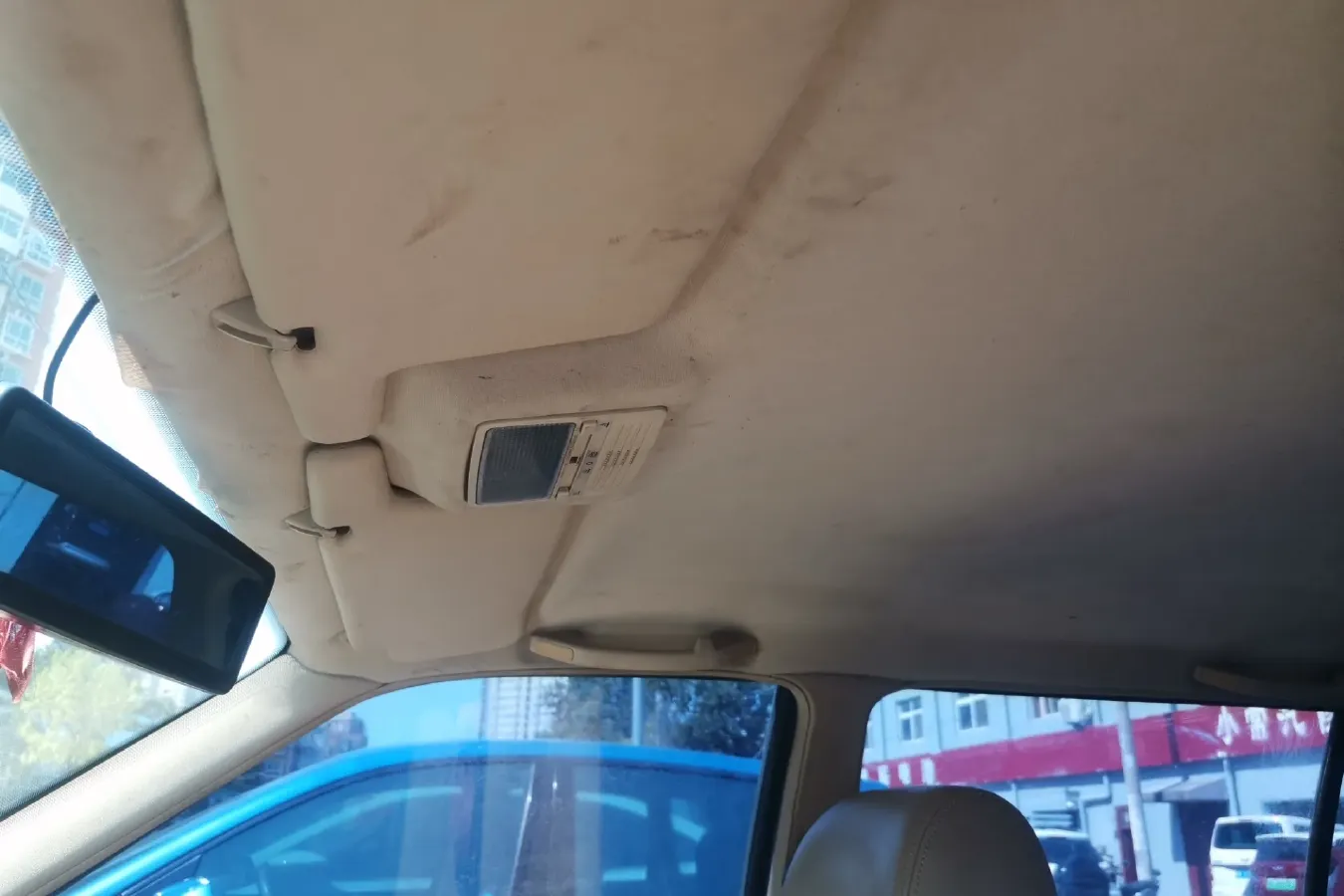 2008 Volkswagen Santana Vista 1.8L 101HP L4 5MT,autocango,china used car exporter,china ev exporter,chinese used car exporter,chinese used ev exporter