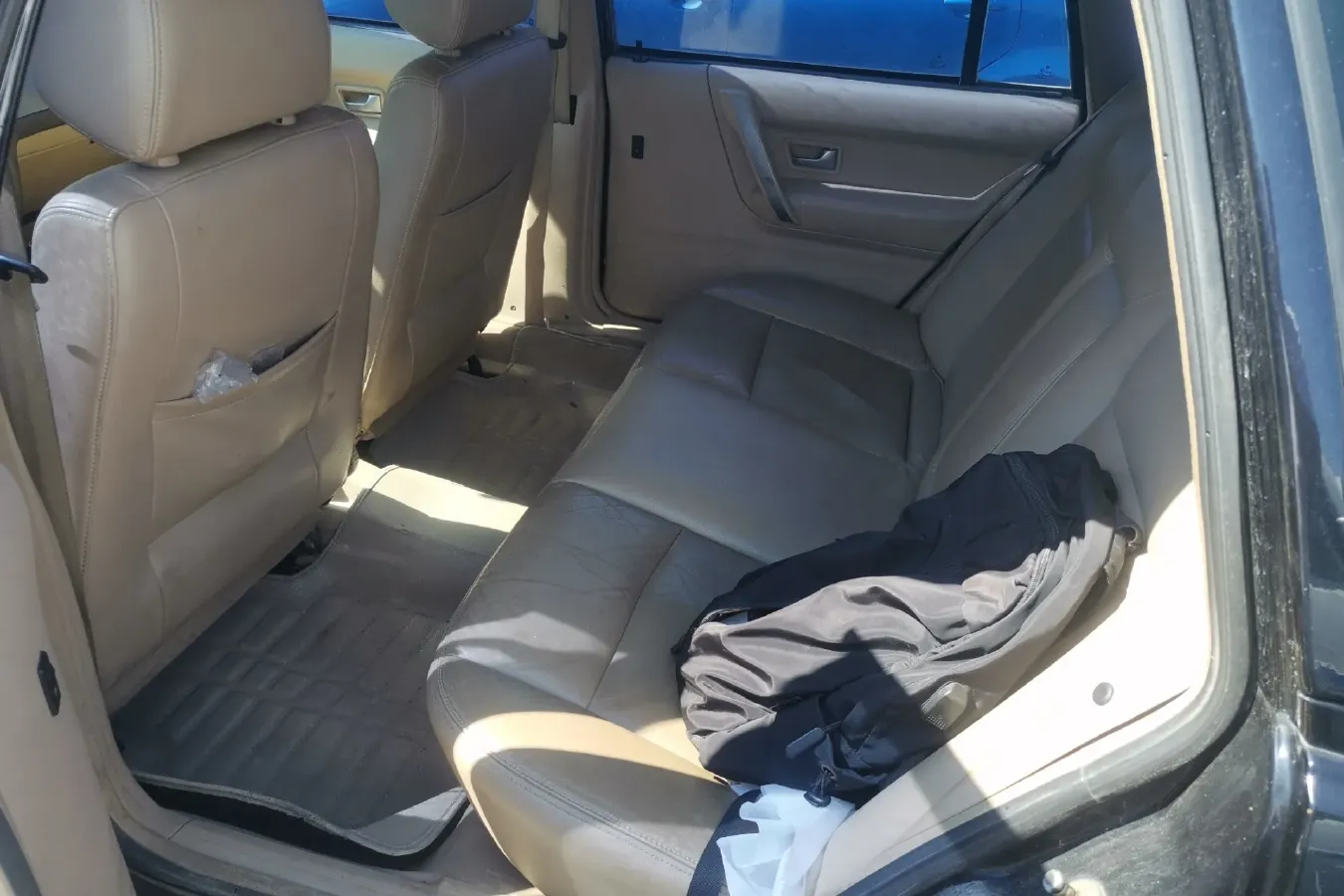 2008 Volkswagen Santana Vista 1.8L 101HP L4 5MT,autocango,china used car exporter,china ev exporter,chinese used car exporter,chinese used ev exporter