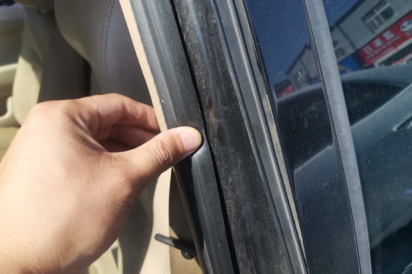 2008 Volkswagen Santana Vista 1.8L 101HP L4 5MT,autocango,china used car exporter,china ev exporter,chinese used car exporter,chinese used ev exporter