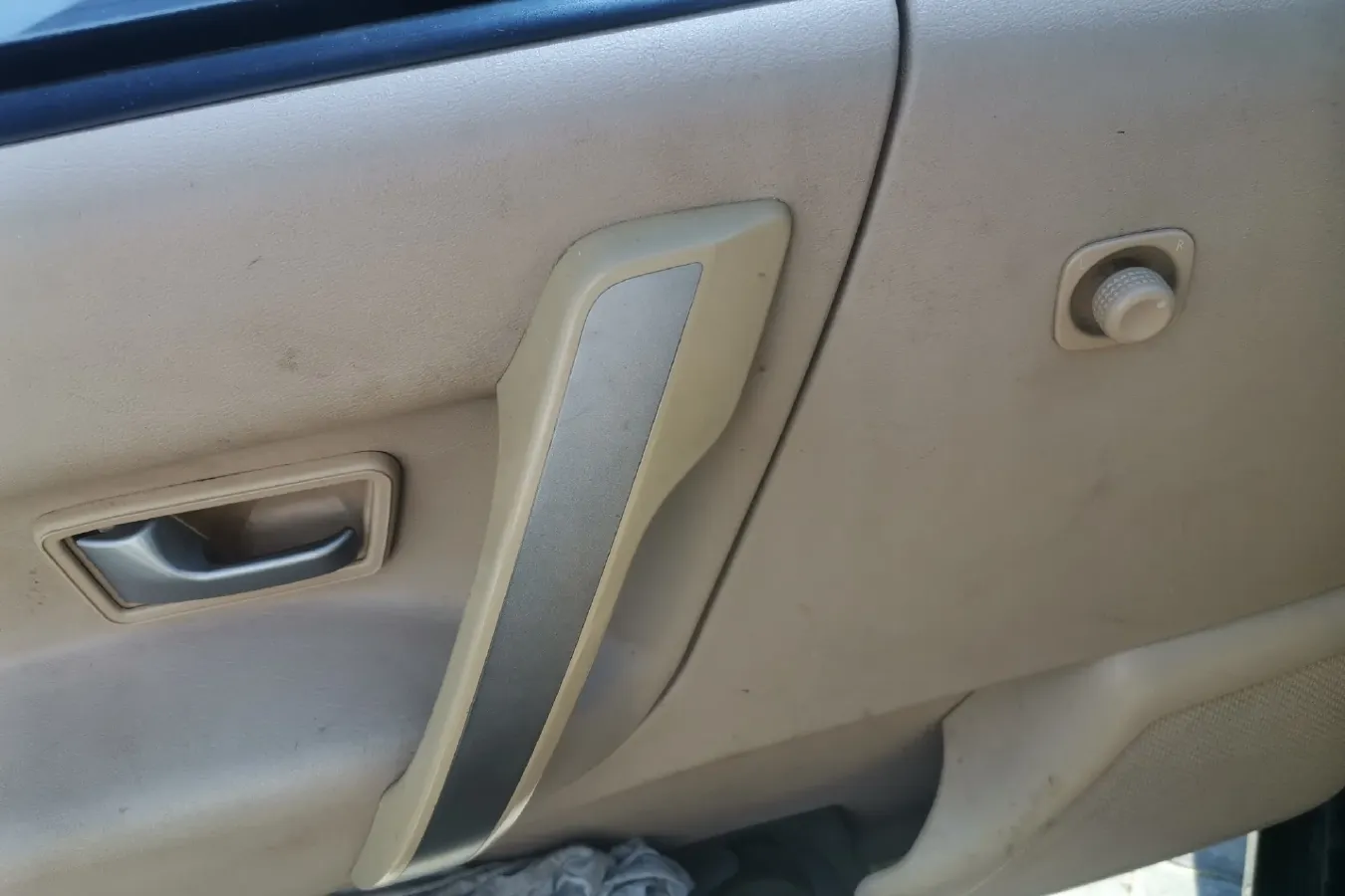 2008 Volkswagen Santana Vista 1.8L 101HP L4 5MT,autocango,china used car exporter,china ev exporter,chinese used car exporter,chinese used ev exporter