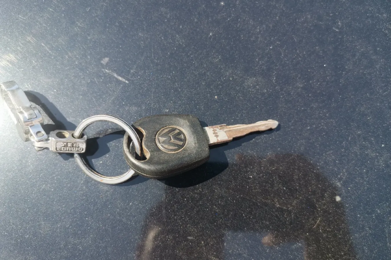 2008 Volkswagen Santana Vista 1.8L 101HP L4 5MT,autocango,china used car exporter,china ev exporter,chinese used car exporter,chinese used ev exporter