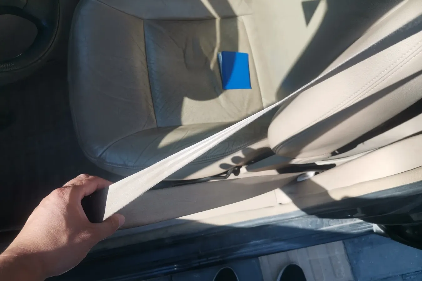 2008 Volkswagen Santana Vista 1.8L 101HP L4 5MT,autocango,china used car exporter,china ev exporter,chinese used car exporter,chinese used ev exporter