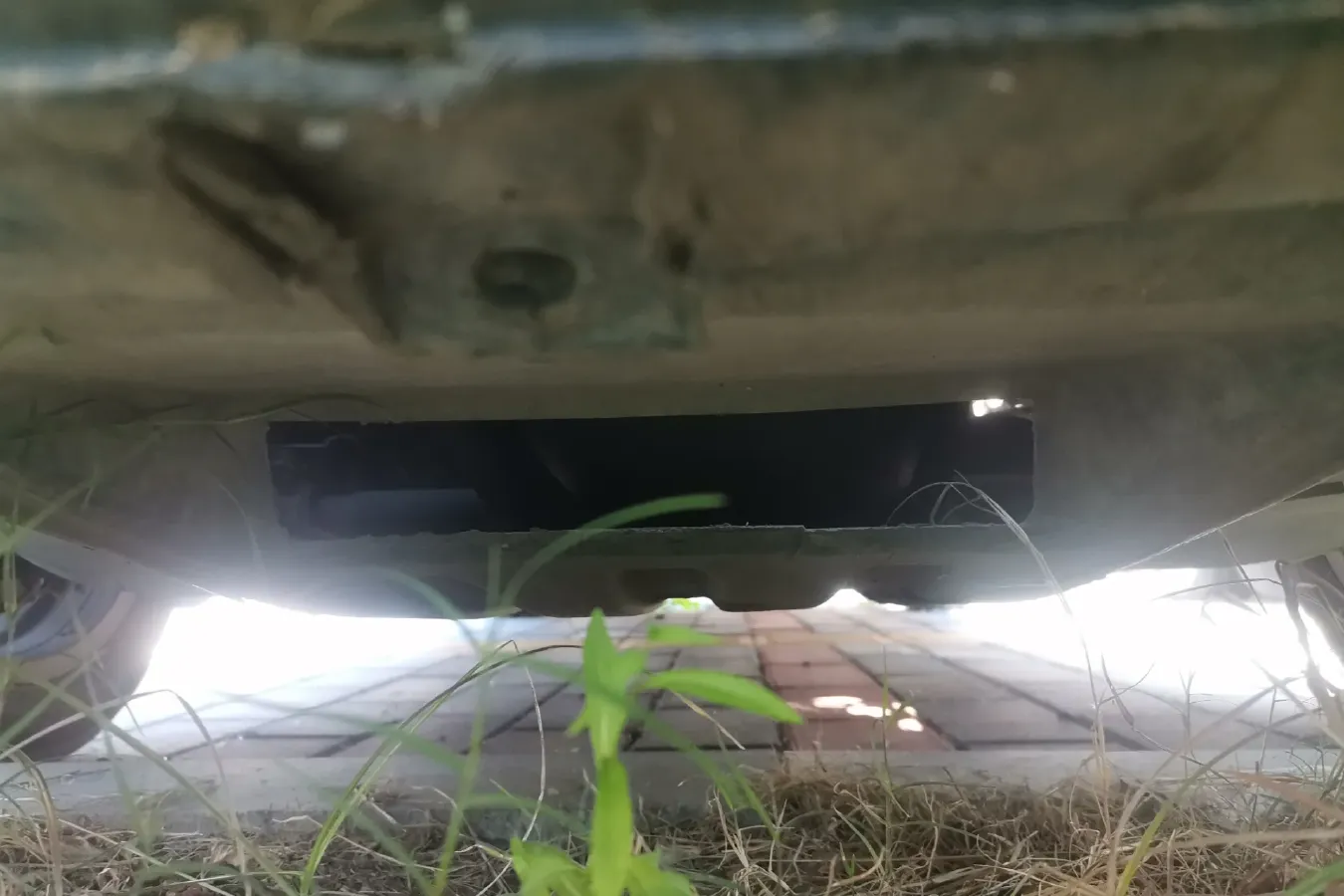 2008 Volkswagen Santana Vista 1.8L 101HP L4 5MT,autocango,china used car exporter,china ev exporter,chinese used car exporter,chinese used ev exporter