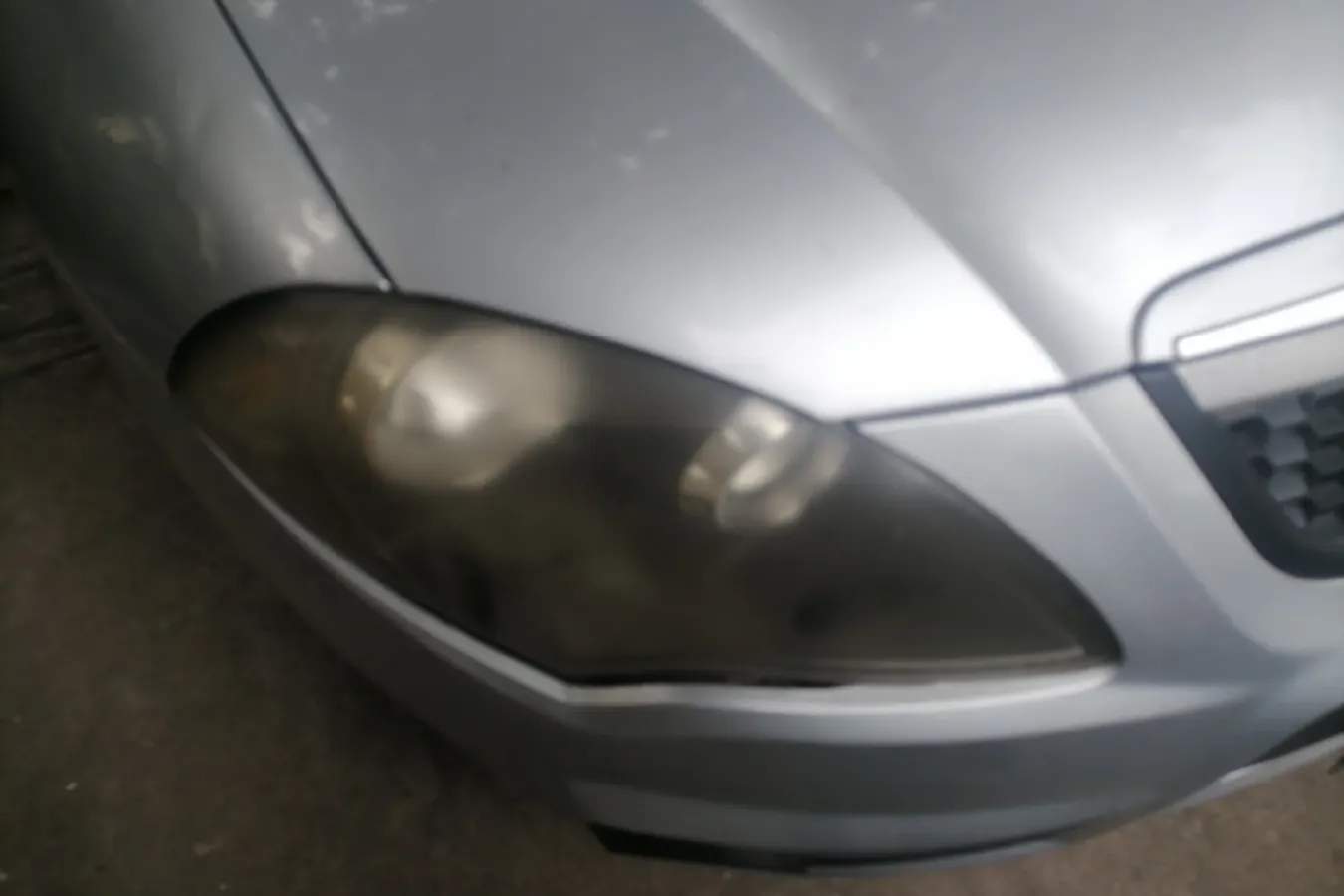 2010 Brilliance Auto JunJie FRV 1.3L 88HP L4 5MT,autocango,china used car exporter,china ev exporter,chinese used car exporter,chinese used ev exporter