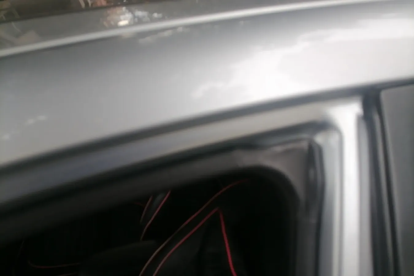 2010 Brilliance Auto JunJie FRV 1.3L 88HP L4 5MT,autocango,china used car exporter,china ev exporter,chinese used car exporter,chinese used ev exporter