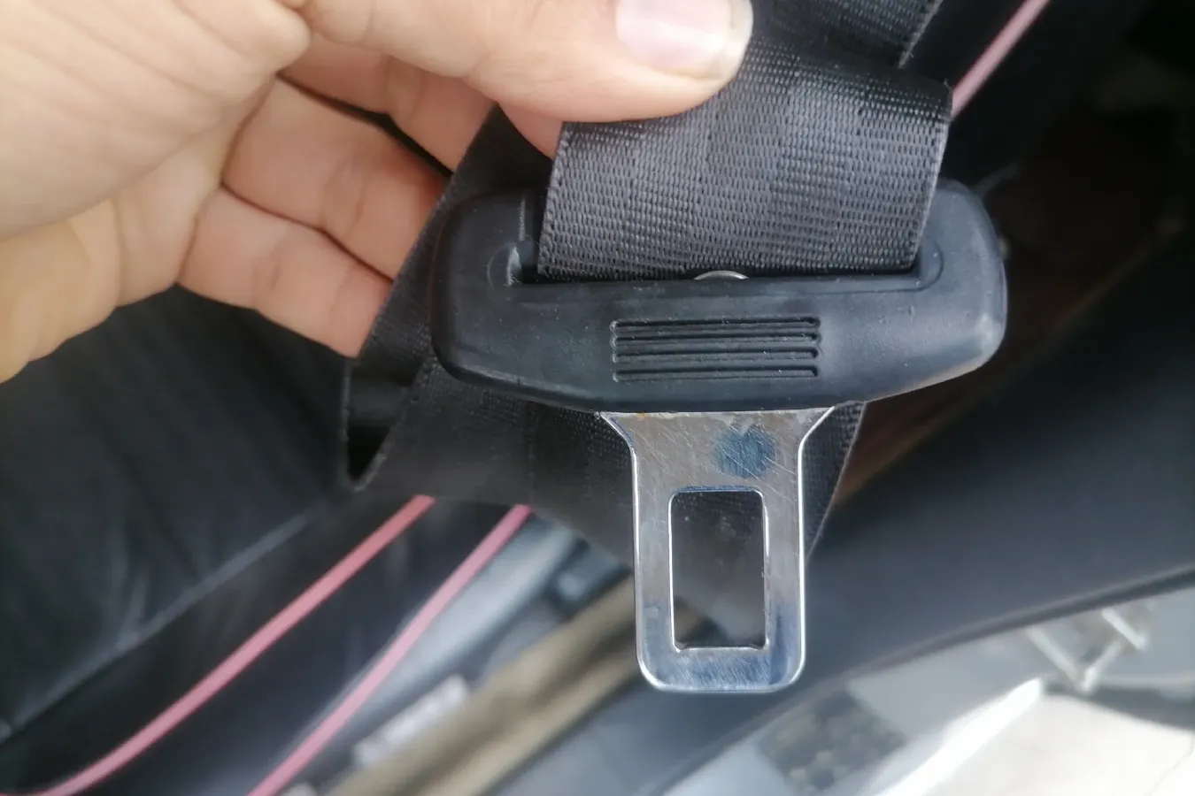 2010 Brilliance Auto JunJie FRV 1.3L 88HP L4 5MT,autocango,china used car exporter,china ev exporter,chinese used car exporter,chinese used ev exporter