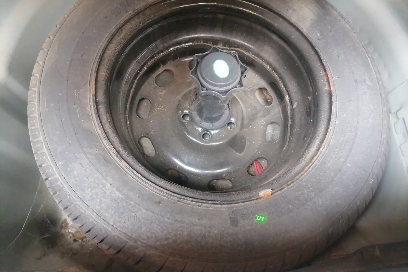 2010 Brilliance Auto JunJie FRV 1.3L 88HP L4 5MT,autocango,china used car exporter,china ev exporter,chinese used car exporter,chinese used ev exporter