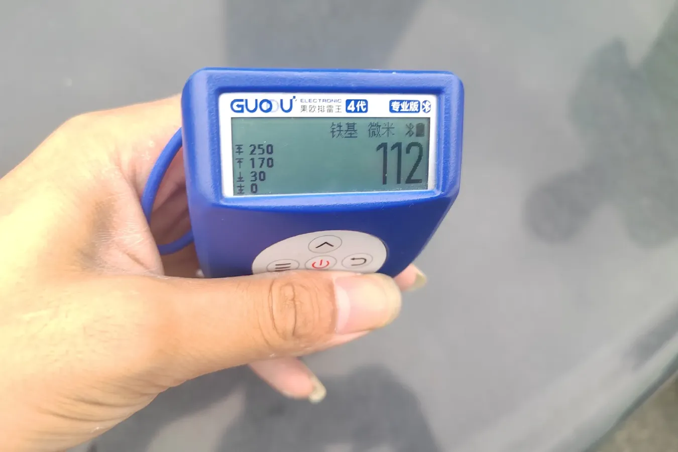 2014 Soueast V3 1.5L 120HP L4 5MT,autocango,china used car exporter,china ev exporter,chinese used car exporter,chinese used ev exporter