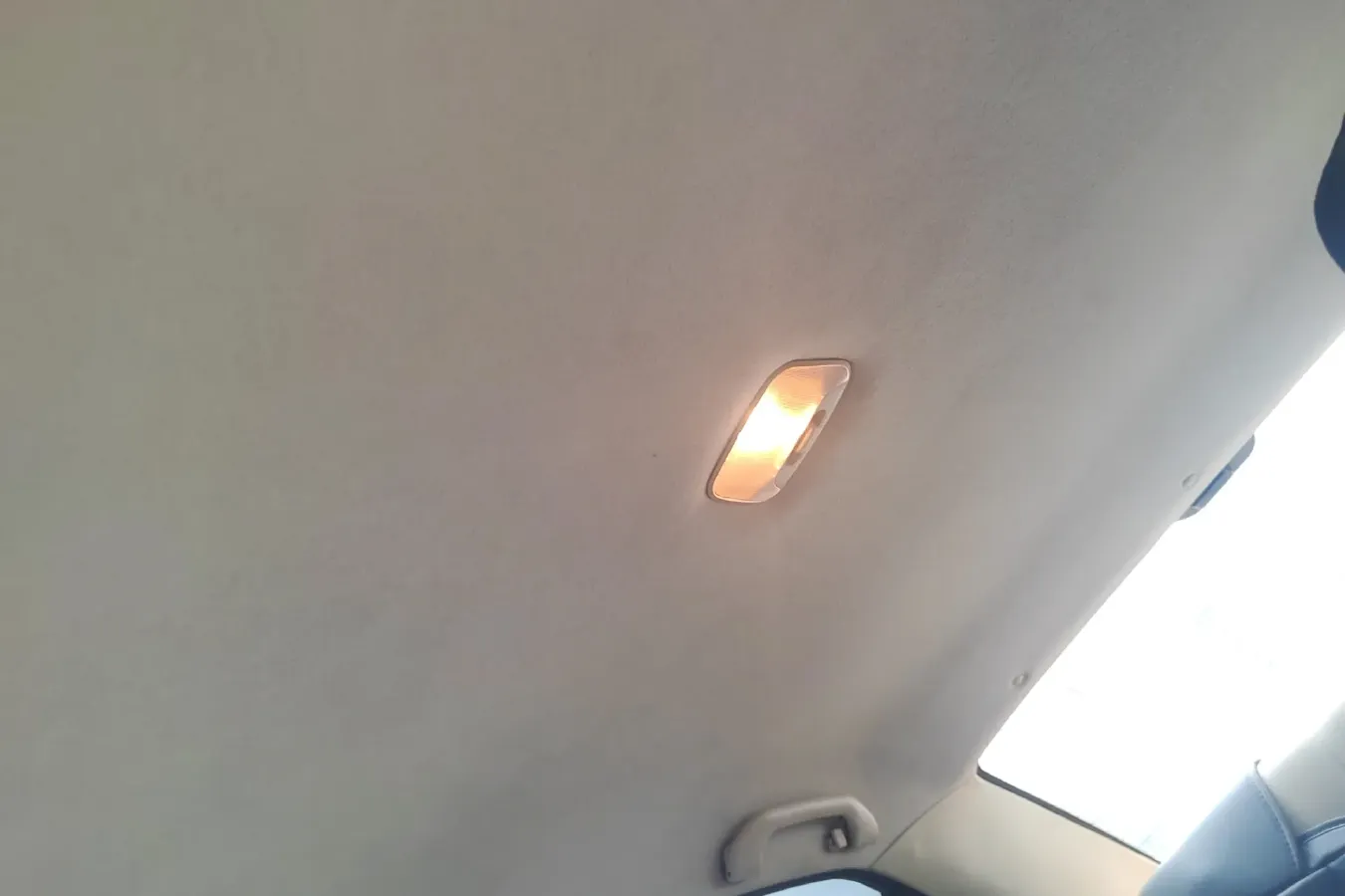 2014 Soueast V3 1.5L 120HP L4 5MT,autocango,china used car exporter,china ev exporter,chinese used car exporter,chinese used ev exporter