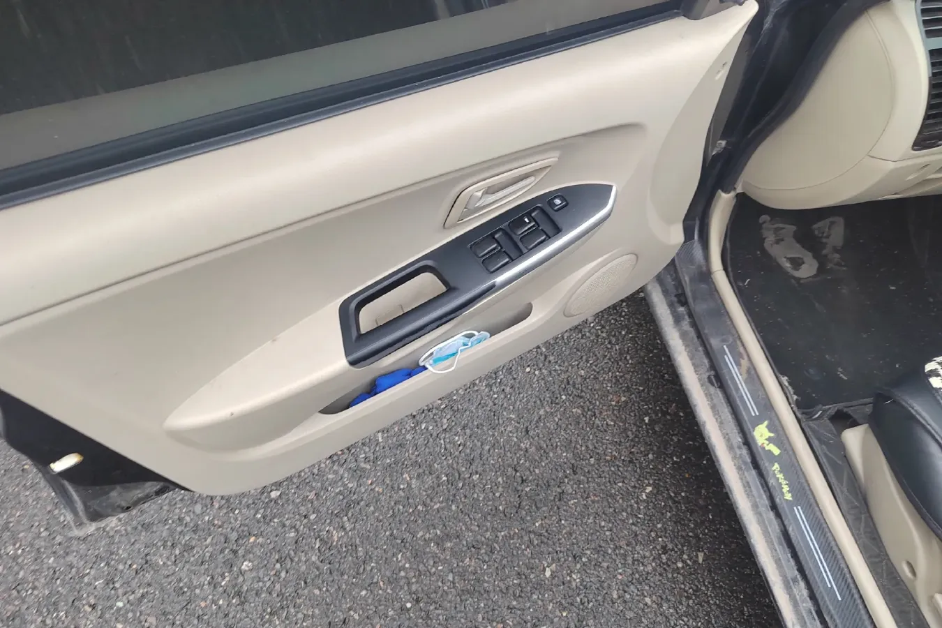 2014 Soueast V3 1.5L 120HP L4 5MT,autocango,china used car exporter,china ev exporter,chinese used car exporter,chinese used ev exporter