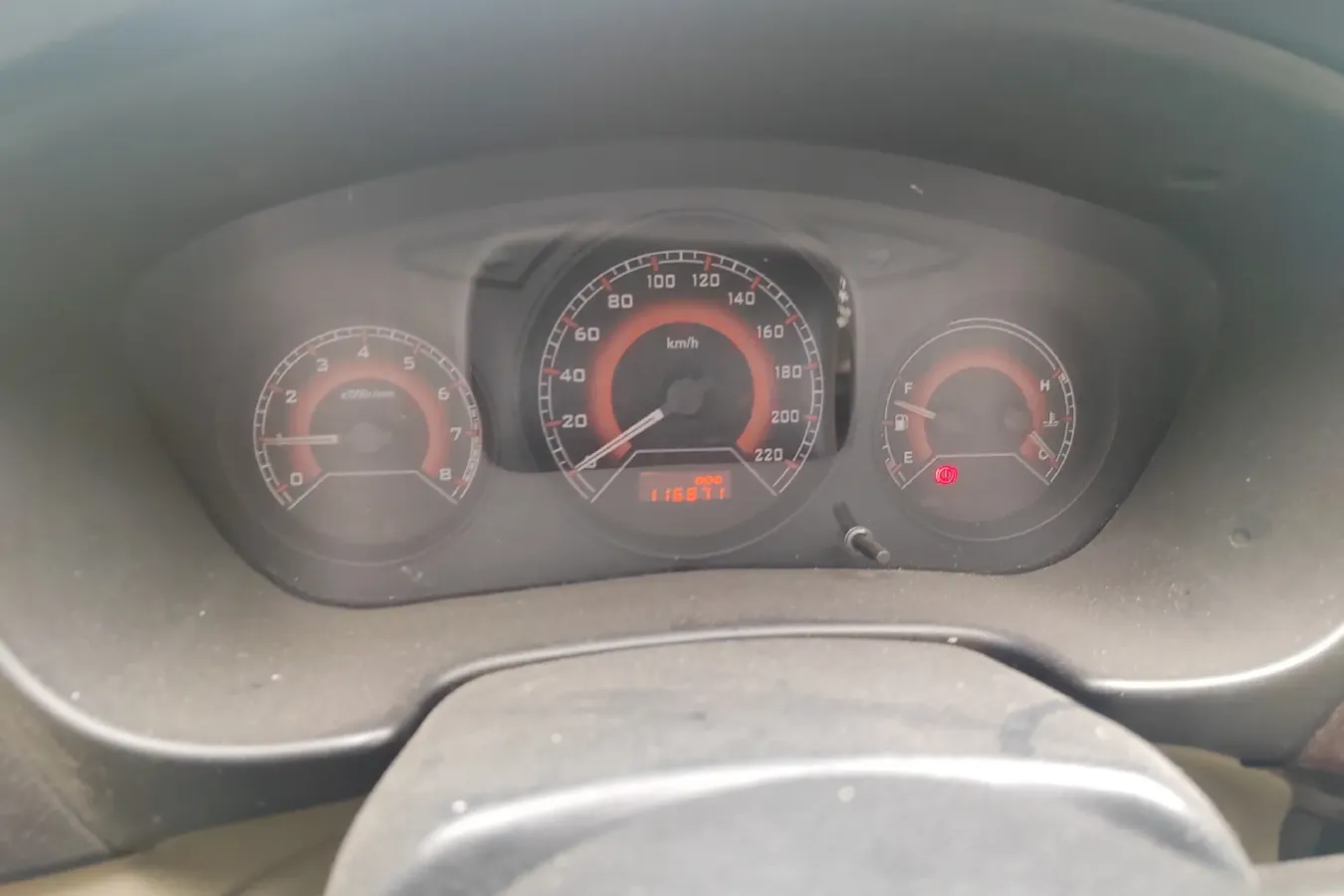 2014 Soueast V3 1.5L 120HP L4 5MT,autocango,china used car exporter,china ev exporter,chinese used car exporter,chinese used ev exporter