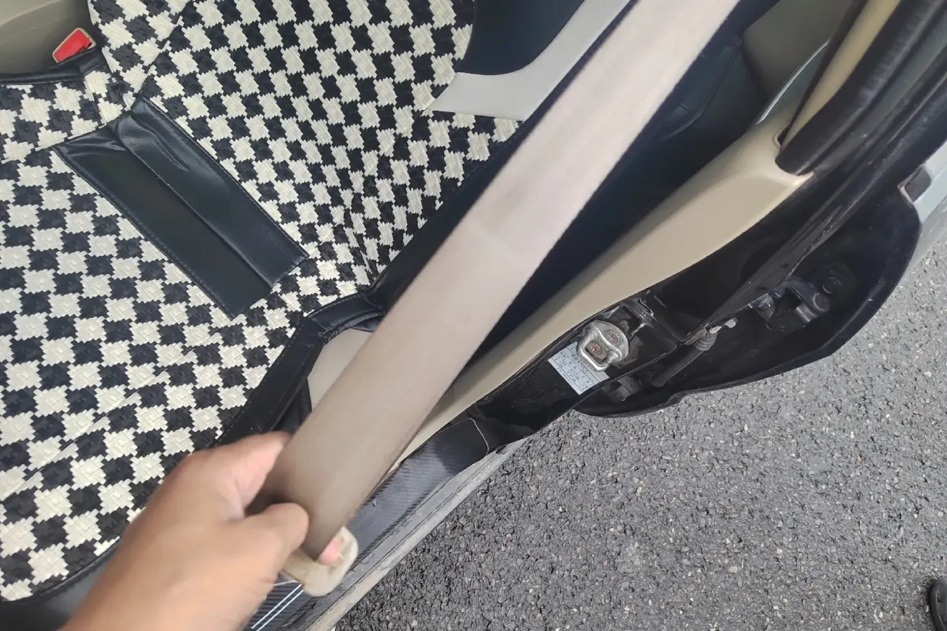 2014 Soueast V3 1.5L 120HP L4 5MT,autocango,china used car exporter,china ev exporter,chinese used car exporter,chinese used ev exporter