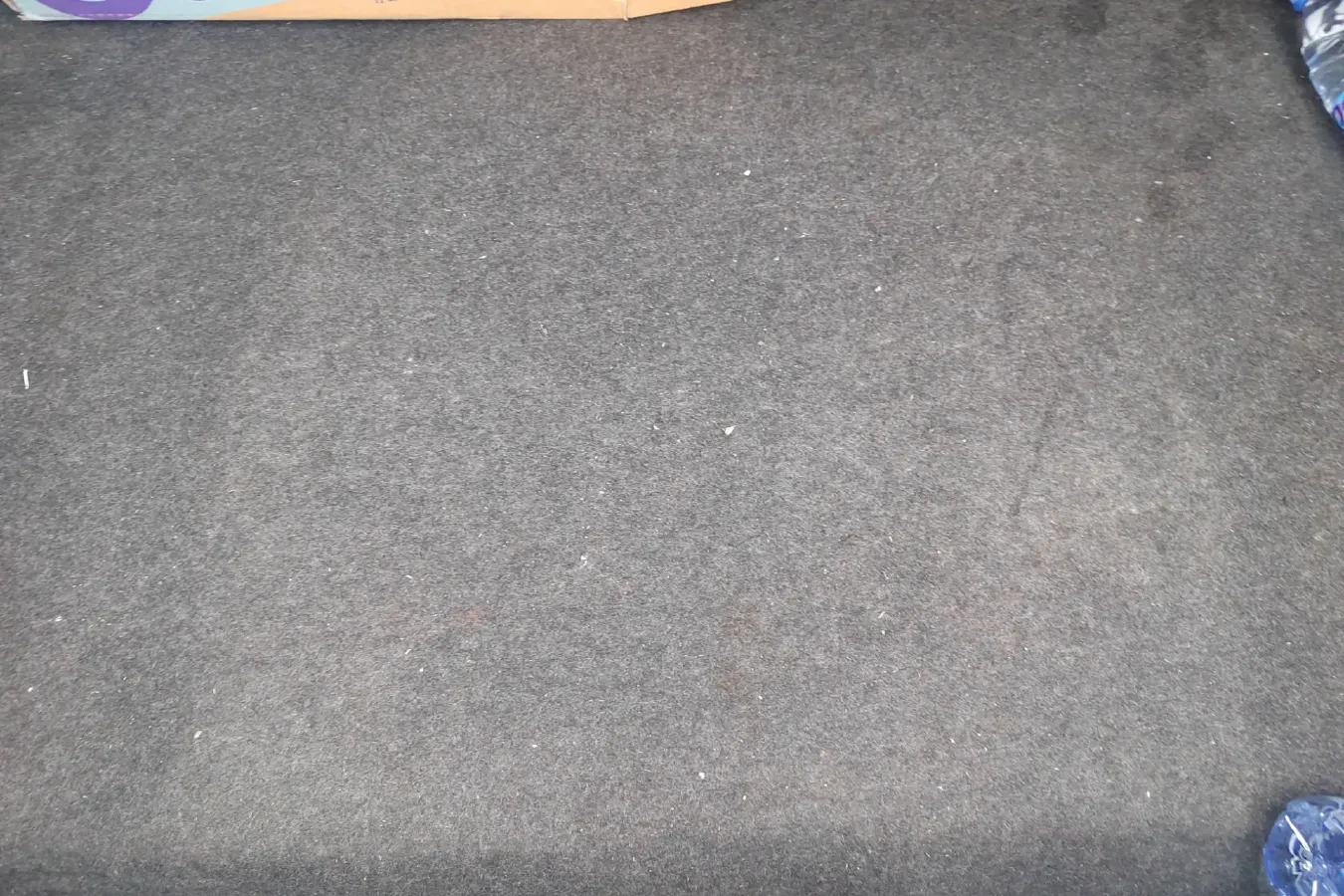 2014 Soueast V3 1.5L 120HP L4 5MT,autocango,china used car exporter,china ev exporter,chinese used car exporter,chinese used ev exporter