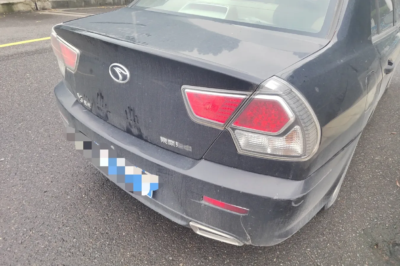 2014 Soueast V3 1.5L 120HP L4 5MT,autocango,china used car exporter,china ev exporter,chinese used car exporter,chinese used ev exporter