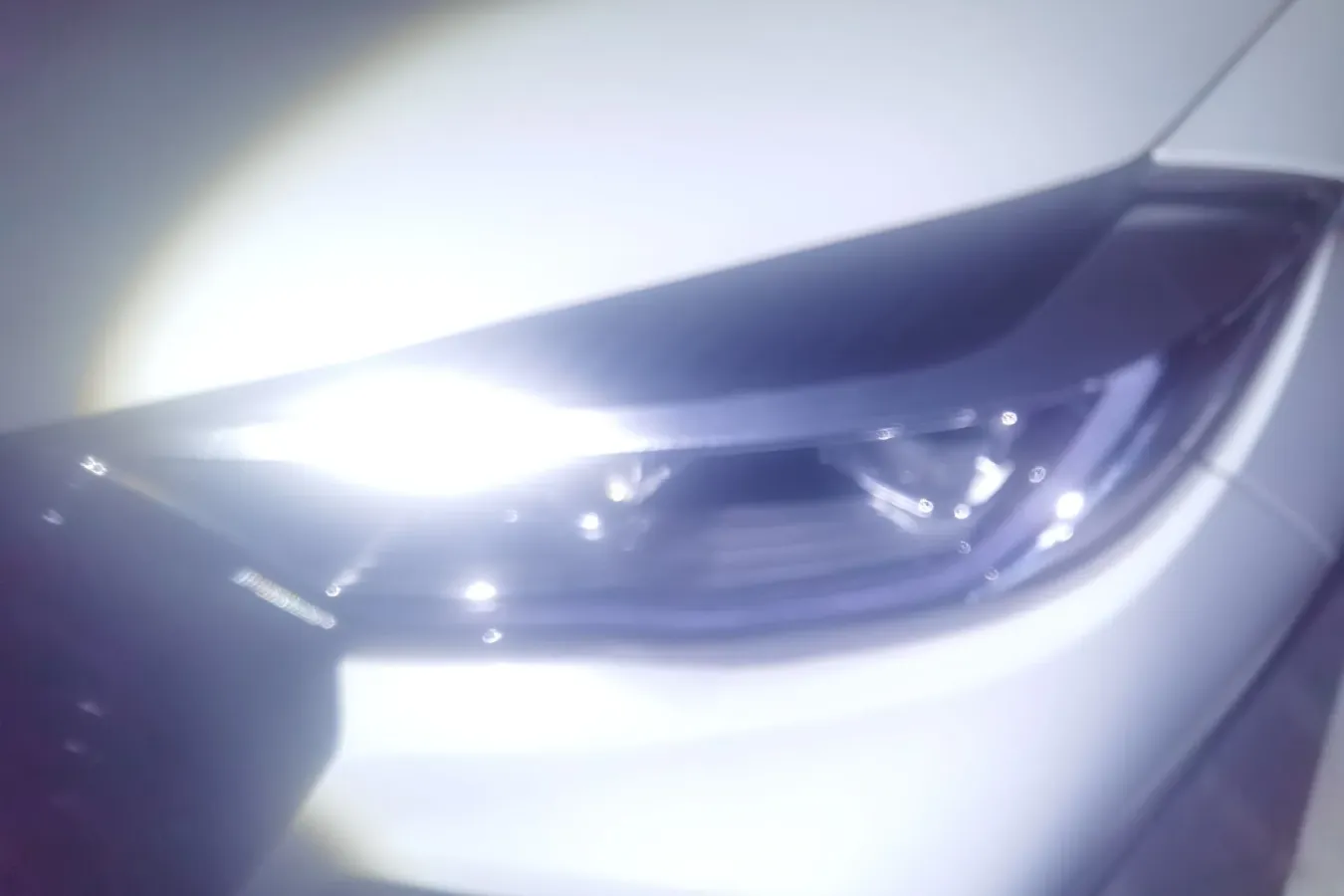 2022 VGV U70Pro 1.5T 156HP L4 6AT,autocango,china used car exporter,china ev exporter,chinese used car exporter,chinese used ev exporter