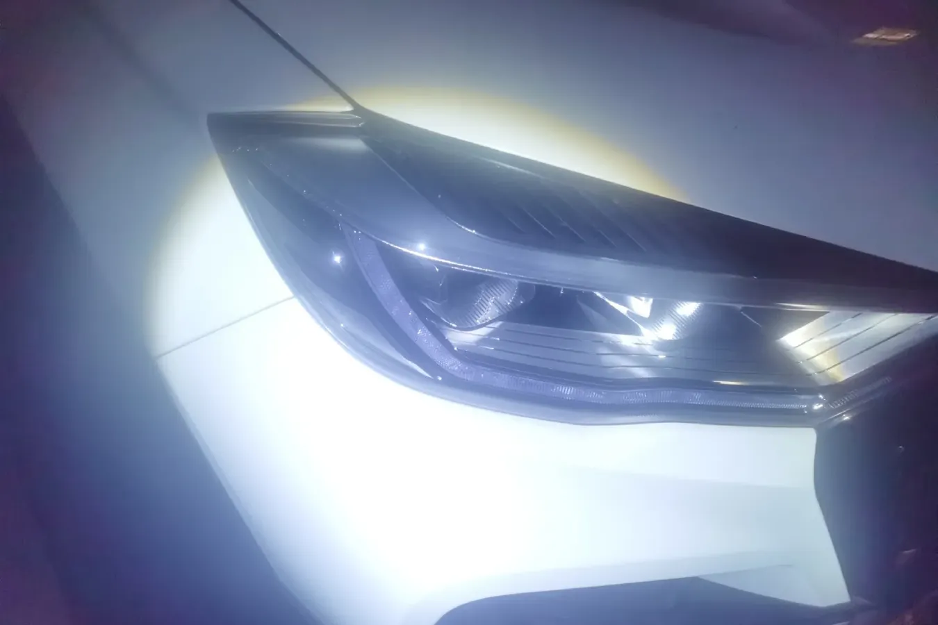 2022 VGV U70Pro 1.5T 156HP L4 6AT,autocango,china used car exporter,china ev exporter,chinese used car exporter,chinese used ev exporter