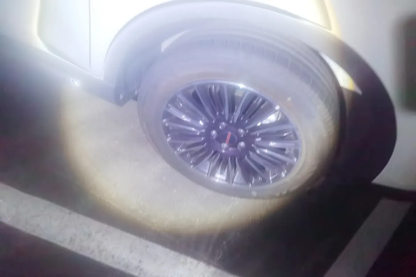 2022 VGV U70Pro 1.5T 156HP L4 6AT,autocango,china used car exporter,china ev exporter,chinese used car exporter,chinese used ev exporter