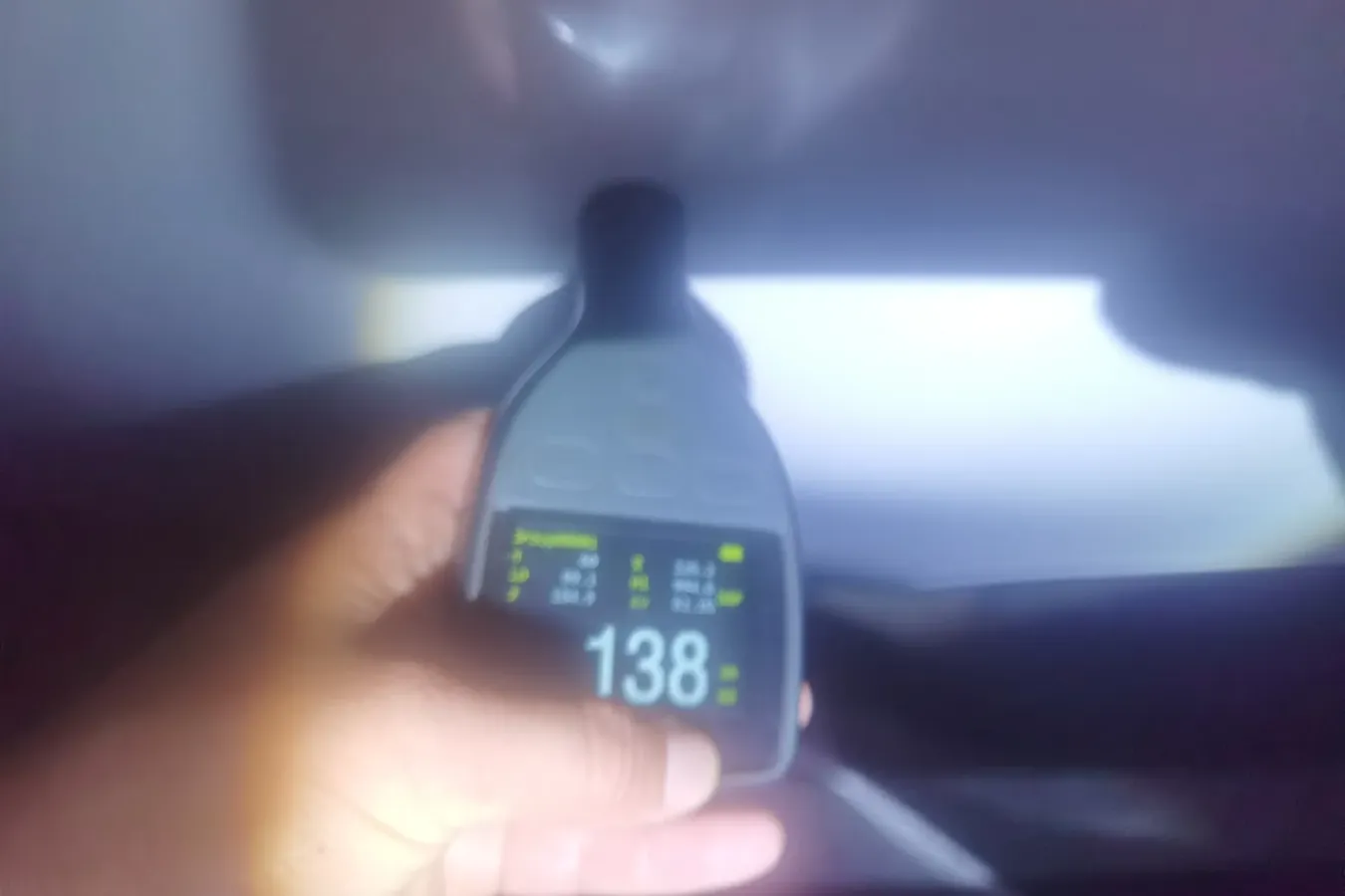 2022 VGV U70Pro 1.5T 156HP L4 6AT,autocango,china used car exporter,china ev exporter,chinese used car exporter,chinese used ev exporter