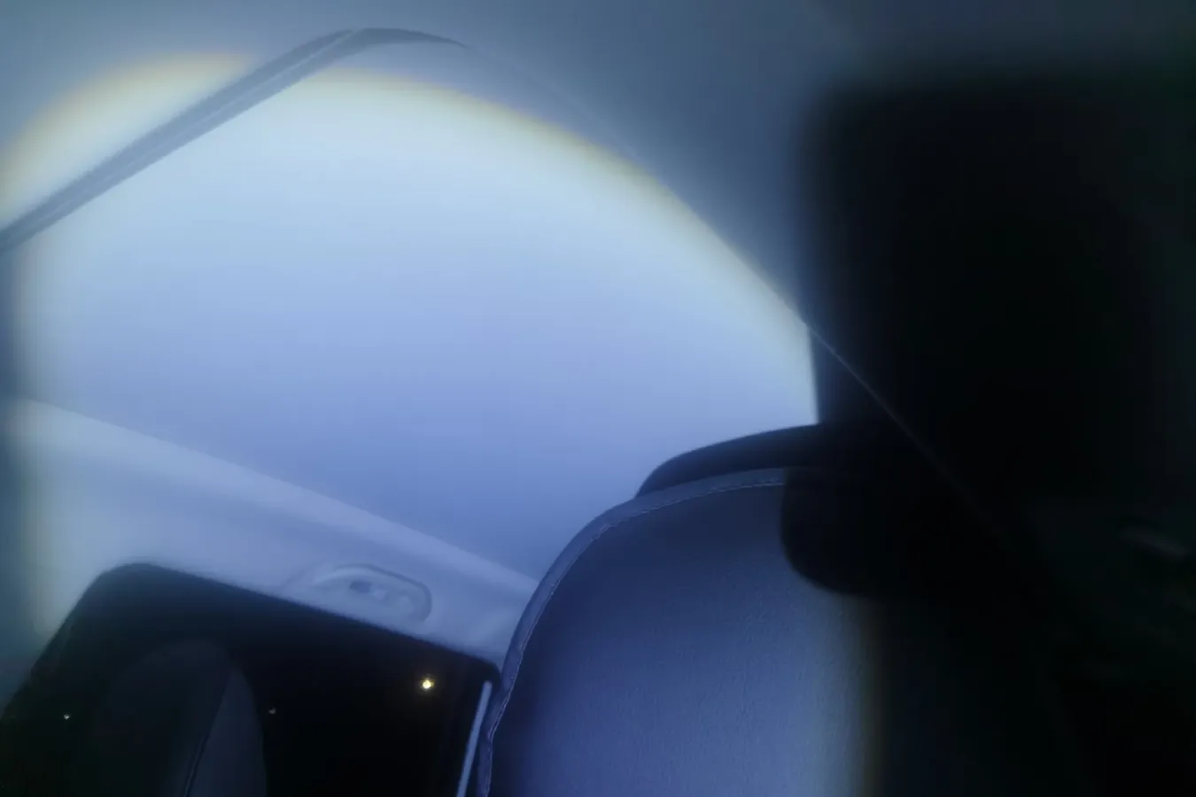 2022 VGV U70Pro 1.5T 156HP L4 6AT,autocango,china used car exporter,china ev exporter,chinese used car exporter,chinese used ev exporter