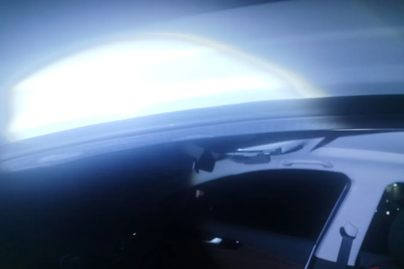 2022 VGV U70Pro 1.5T 156HP L4 6AT,autocango,china used car exporter,china ev exporter,chinese used car exporter,chinese used ev exporter