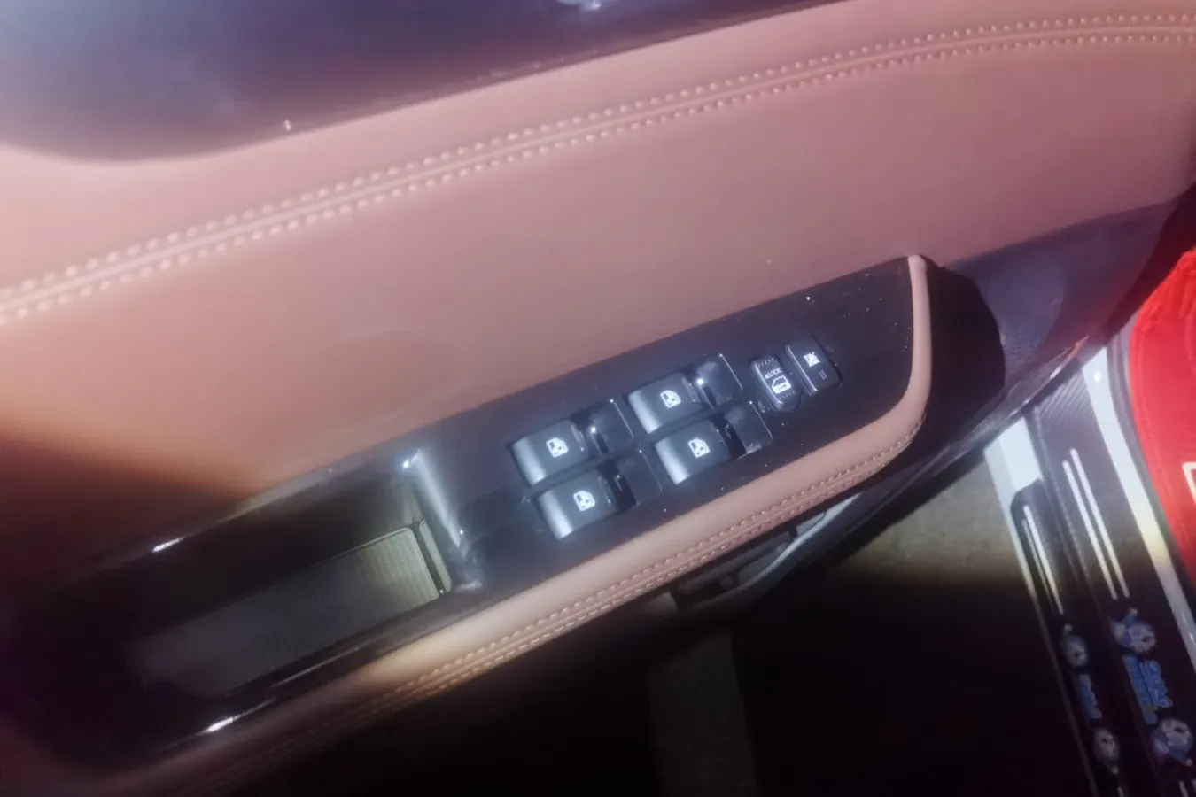 2022 VGV U70Pro 1.5T 156HP L4 6AT,autocango,china used car exporter,china ev exporter,chinese used car exporter,chinese used ev exporter