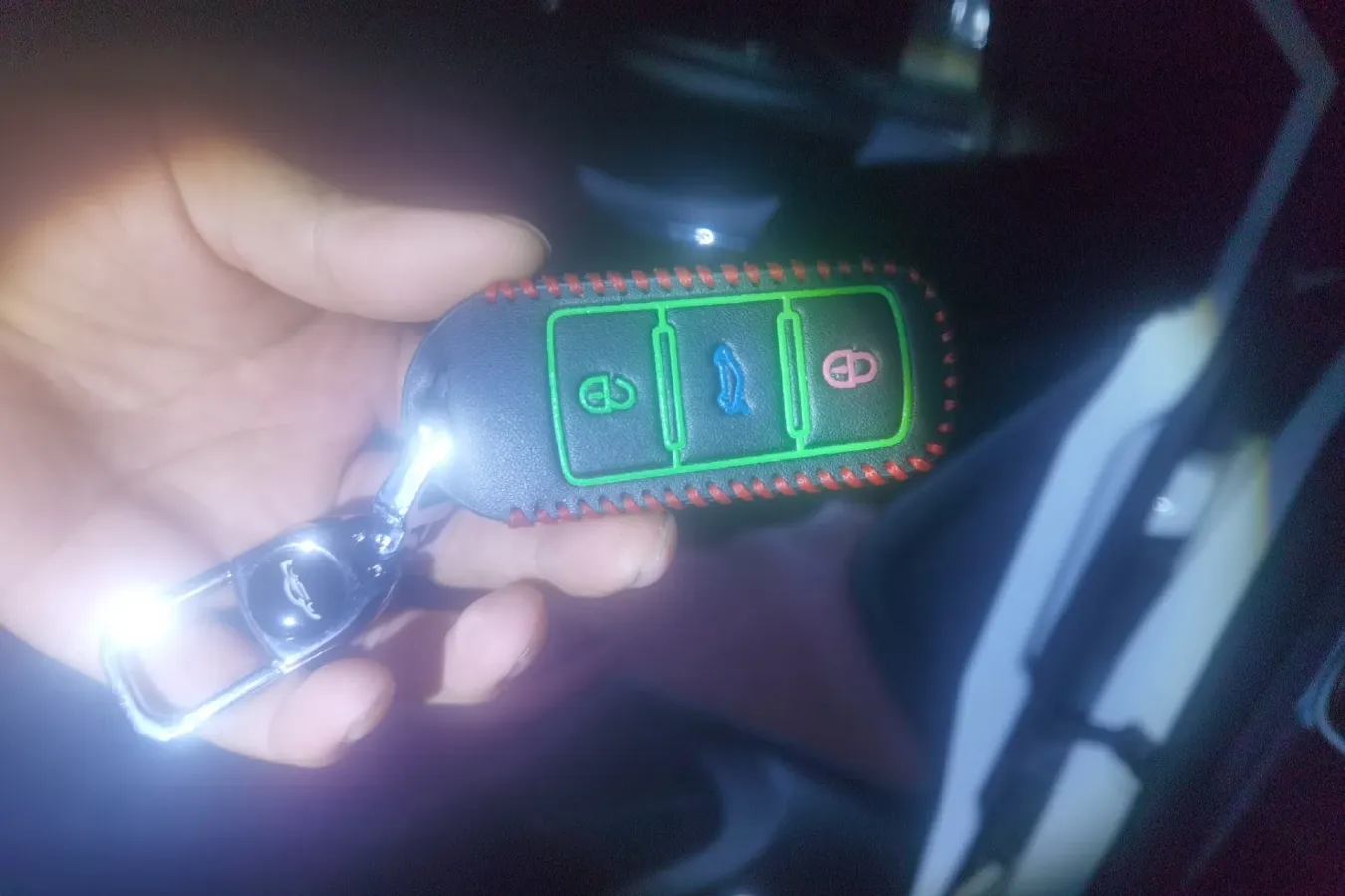 2022 VGV U70Pro 1.5T 156HP L4 6AT,autocango,china used car exporter,china ev exporter,chinese used car exporter,chinese used ev exporter