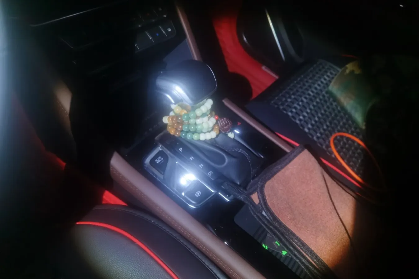 2022 VGV U70Pro 1.5T 156HP L4 6AT,autocango,china used car exporter,china ev exporter,chinese used car exporter,chinese used ev exporter