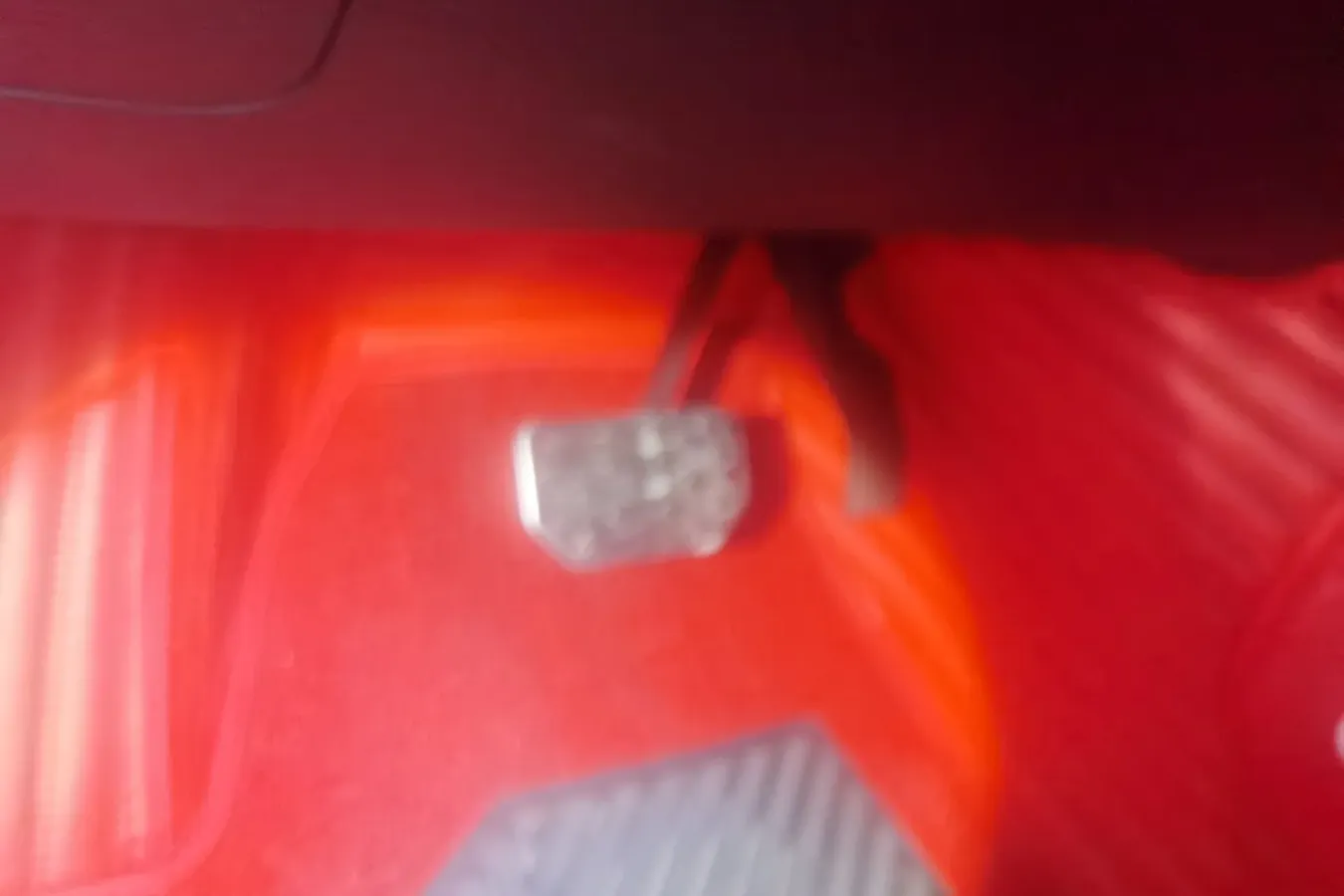 2022 VGV U70Pro 1.5T 156HP L4 6AT,autocango,china used car exporter,china ev exporter,chinese used car exporter,chinese used ev exporter