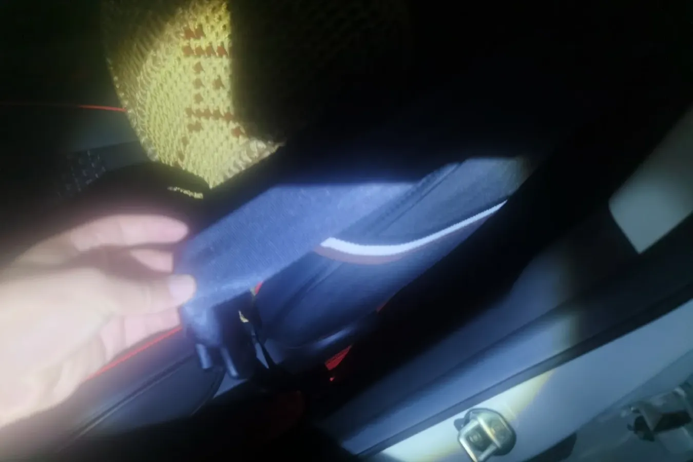 2022 VGV U70Pro 1.5T 156HP L4 6AT,autocango,china used car exporter,china ev exporter,chinese used car exporter,chinese used ev exporter