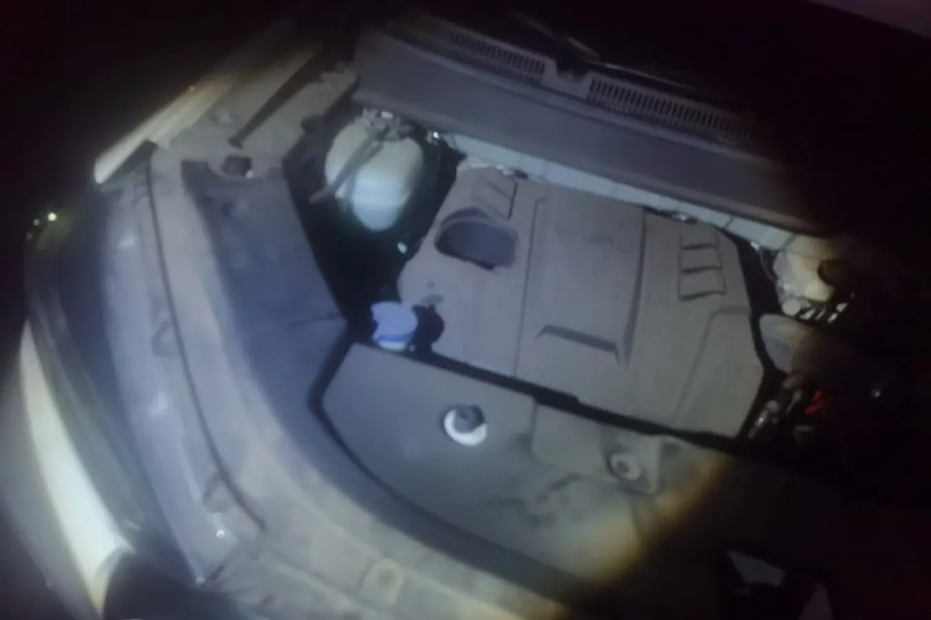 2022 VGV U70Pro 1.5T 156HP L4 6AT,autocango,china used car exporter,china ev exporter,chinese used car exporter,chinese used ev exporter